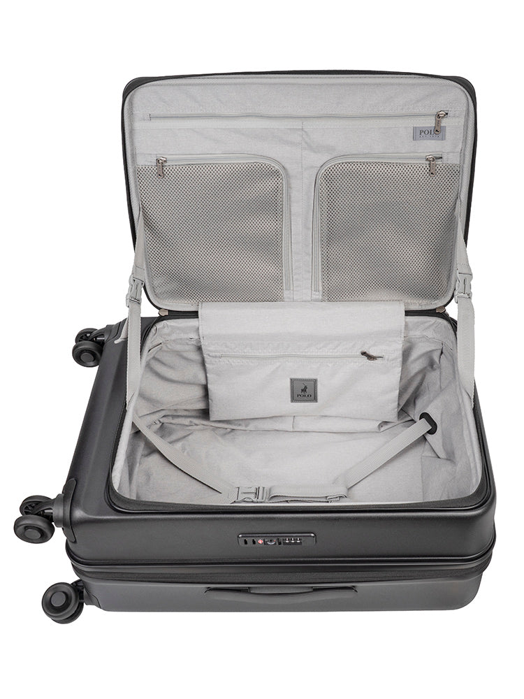 https://cdn.shopify.com/s/files/1/0658/2524/3254/files/PO607645_5.jpg?v=1773835142