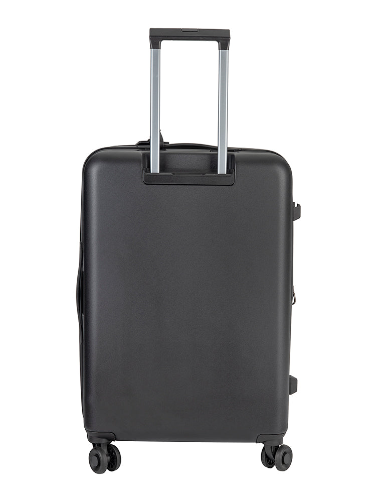 https://cdn.shopify.com/s/files/1/0658/2524/3254/files/PO607645_B.jpg?v=1773835129