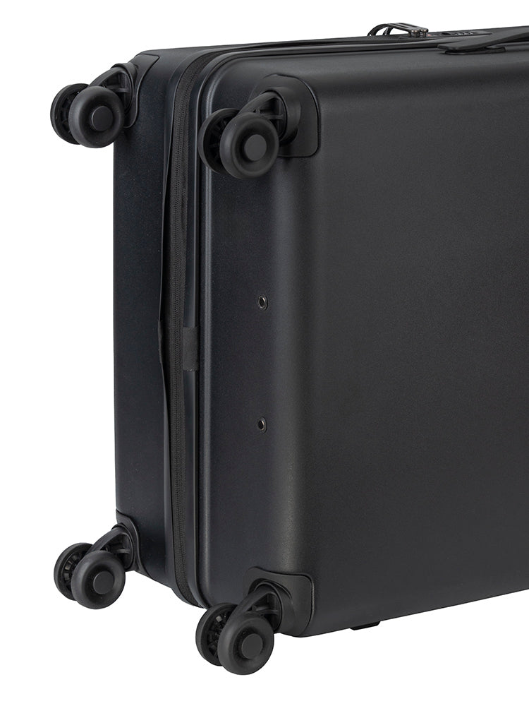 https://cdn.shopify.com/s/files/1/0658/2524/3254/files/PO607715_4.jpg?v=1773432049