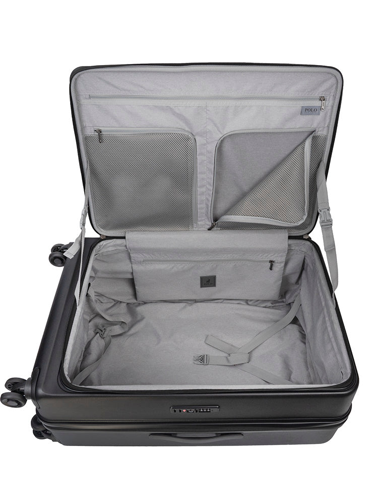 https://cdn.shopify.com/s/files/1/0658/2524/3254/files/PO607715_5.jpg?v=1773432049