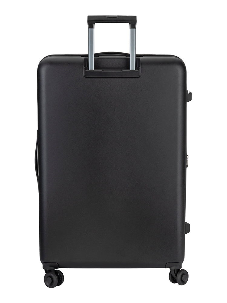 https://cdn.shopify.com/s/files/1/0658/2524/3254/files/PO607715_B.jpg?v=1773432024