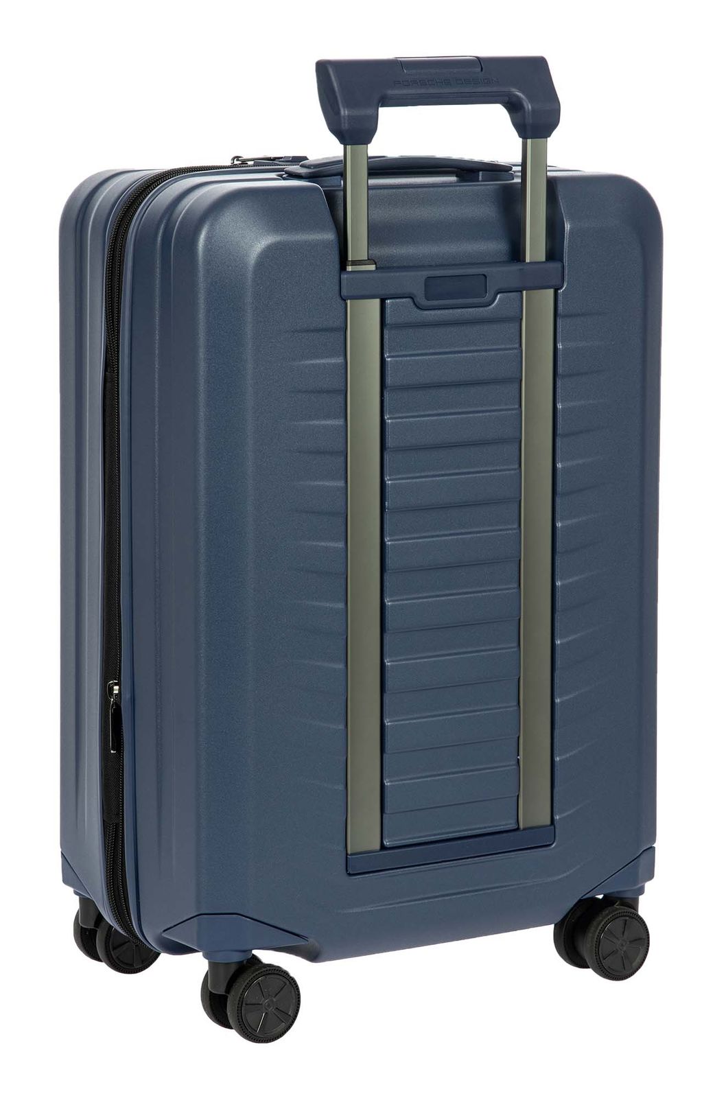 Porsche Design Roadster HC Business Trolley S Dark Blue Matt