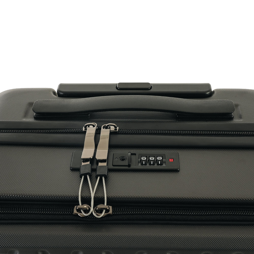 https://www.paklite.co.za/wp-content/uploads/2025/10/Paklite-Network-Charcoal-Business-Case-LOCK.jpg