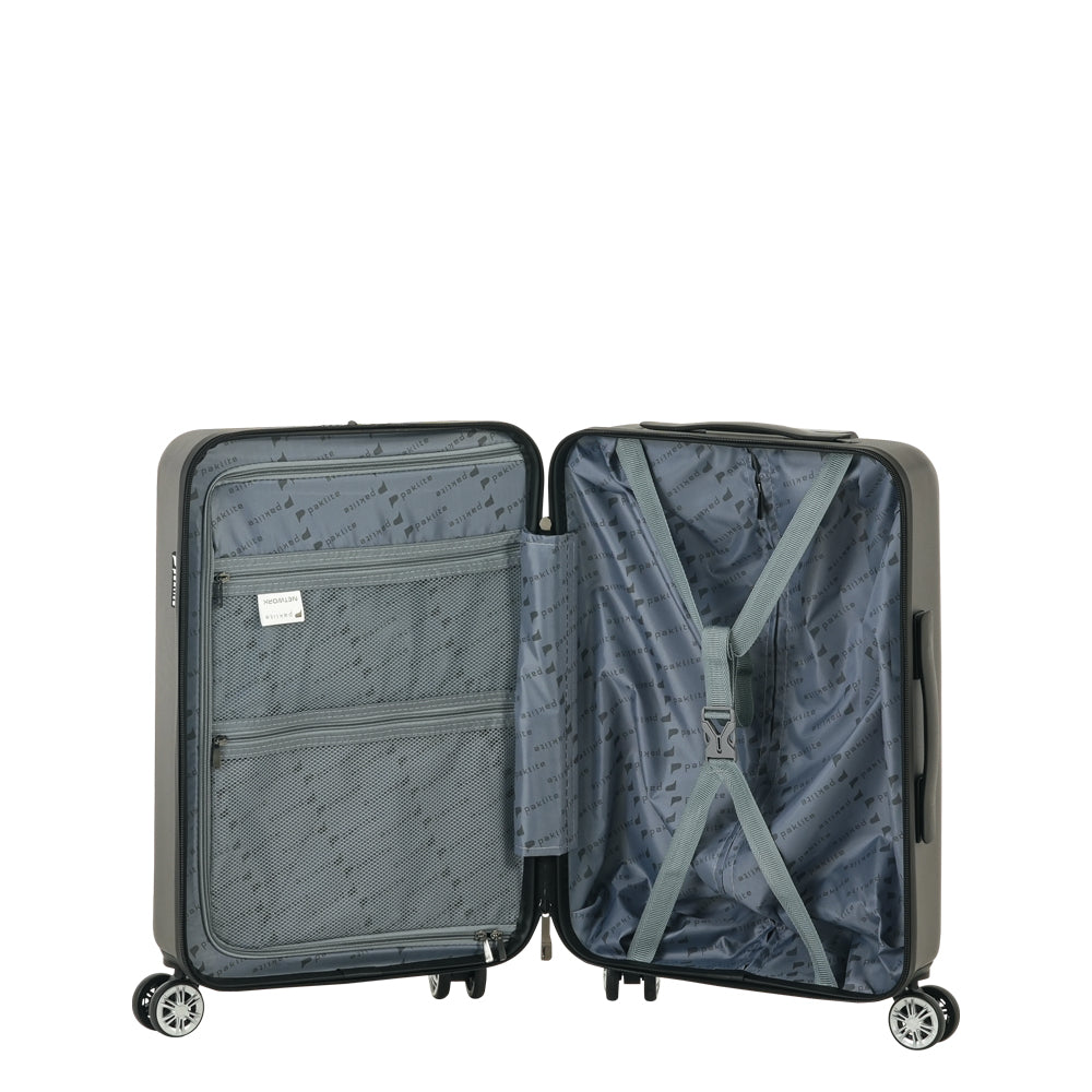 https://www.paklite.co.za/wp-content/uploads/2025/10/Paklite-Network-Charcoal-Business-Case-OPEN.jpg