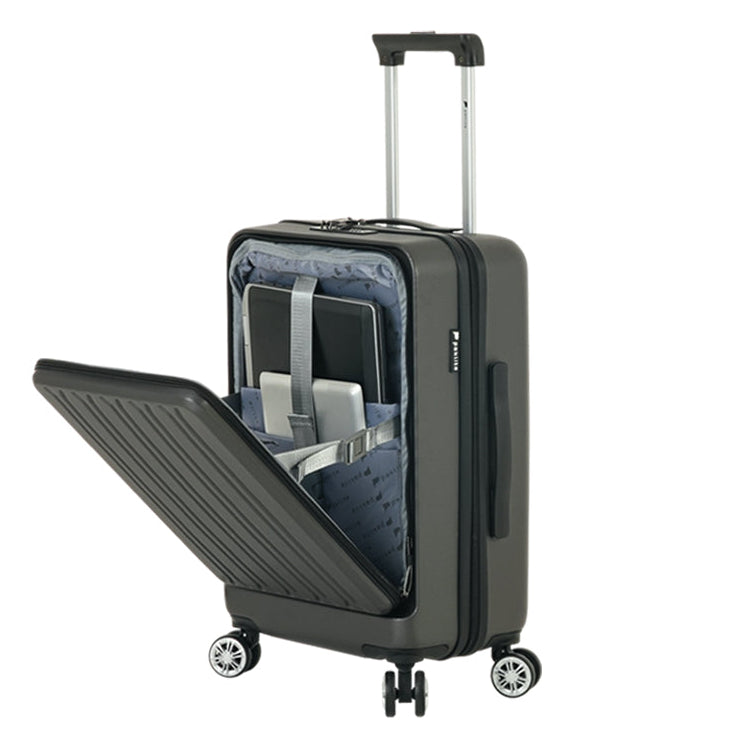 https://www.paklite.co.za/wp-content/uploads/2025/10/Paklite-Network-Charcoal-Business-Case-Open-Front.jpg