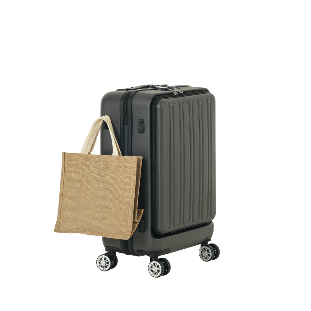 https://www.paklite.co.za/wp-content/uploads/2025/10/Paklite-Network-Charcoal-Business-Case-with-Carry-hook.jpg