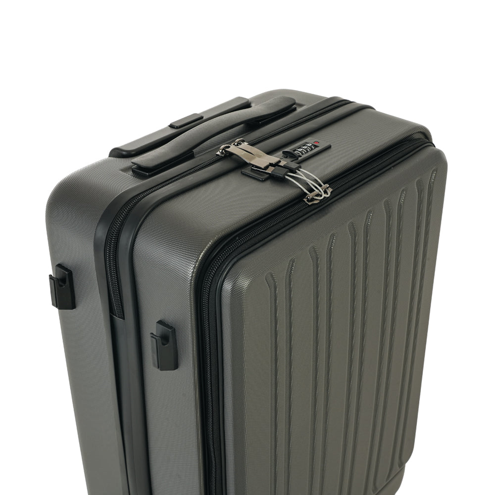 https://www.paklite.co.za/wp-content/uploads/2025/10/Paklite-Network-Charcoal-Business-Case-with-SIDE-Carry-hook.jpg