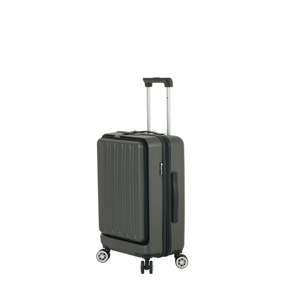 https://www.paklite.co.za/wp-content/uploads/2025/10/Paklite-Network-Charcoal-Business-Case.jpg