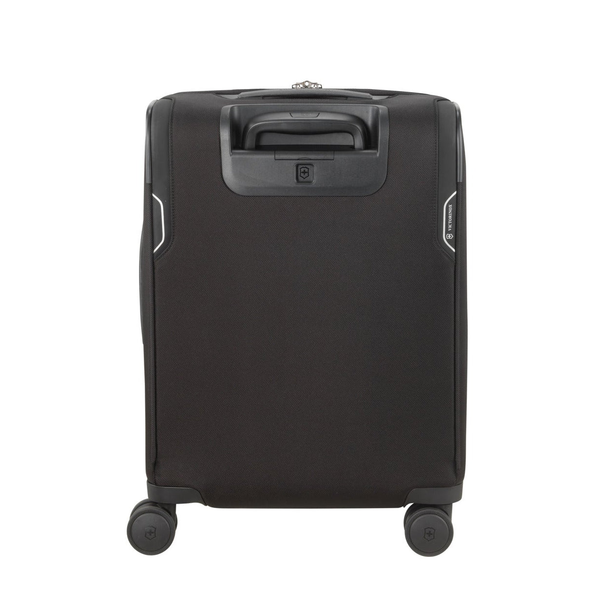 Victorinox Werks Traveler 6.0 - Global Cary-On | Black