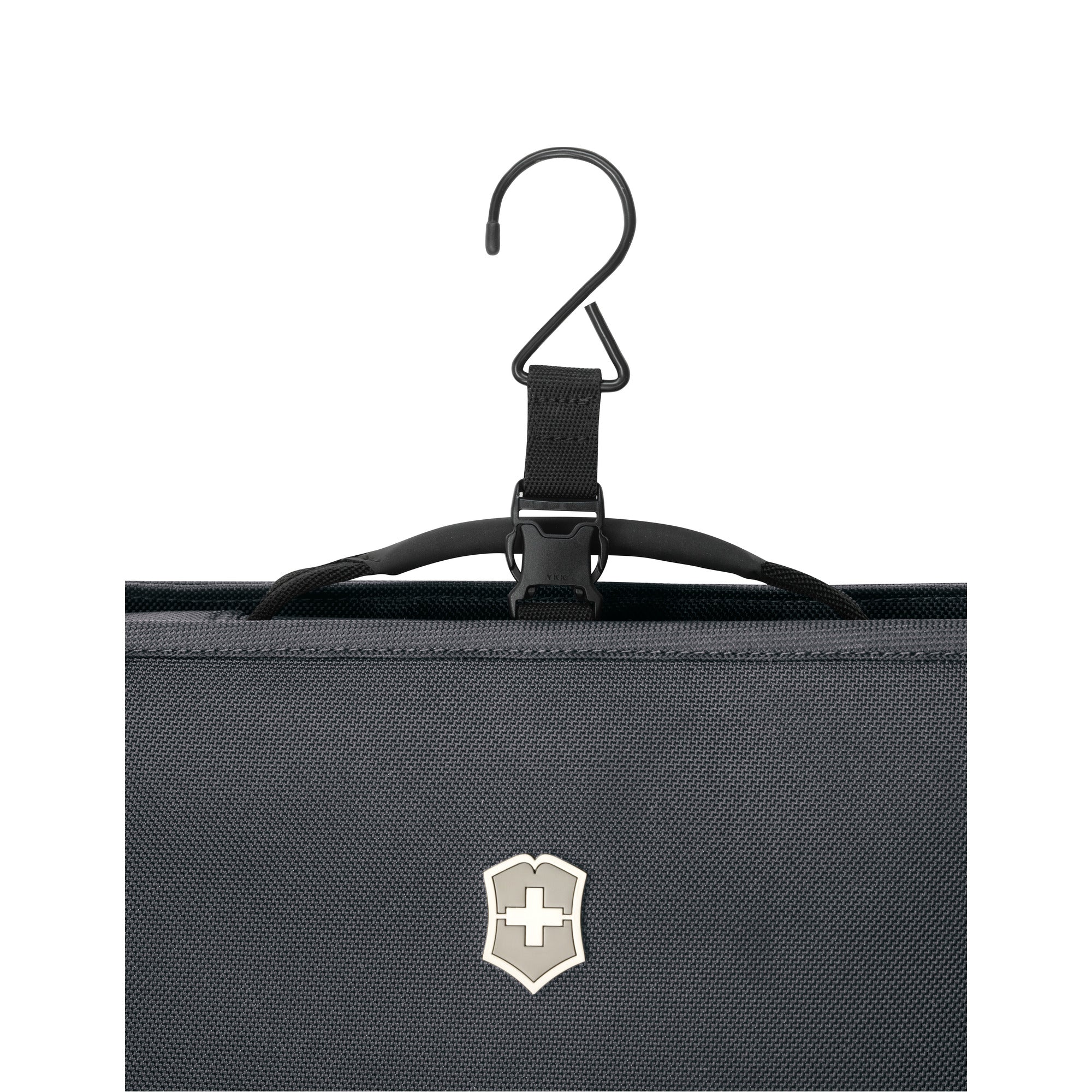 Victorinox Werks Traveler 6.0 Garment Sleeve | Grey