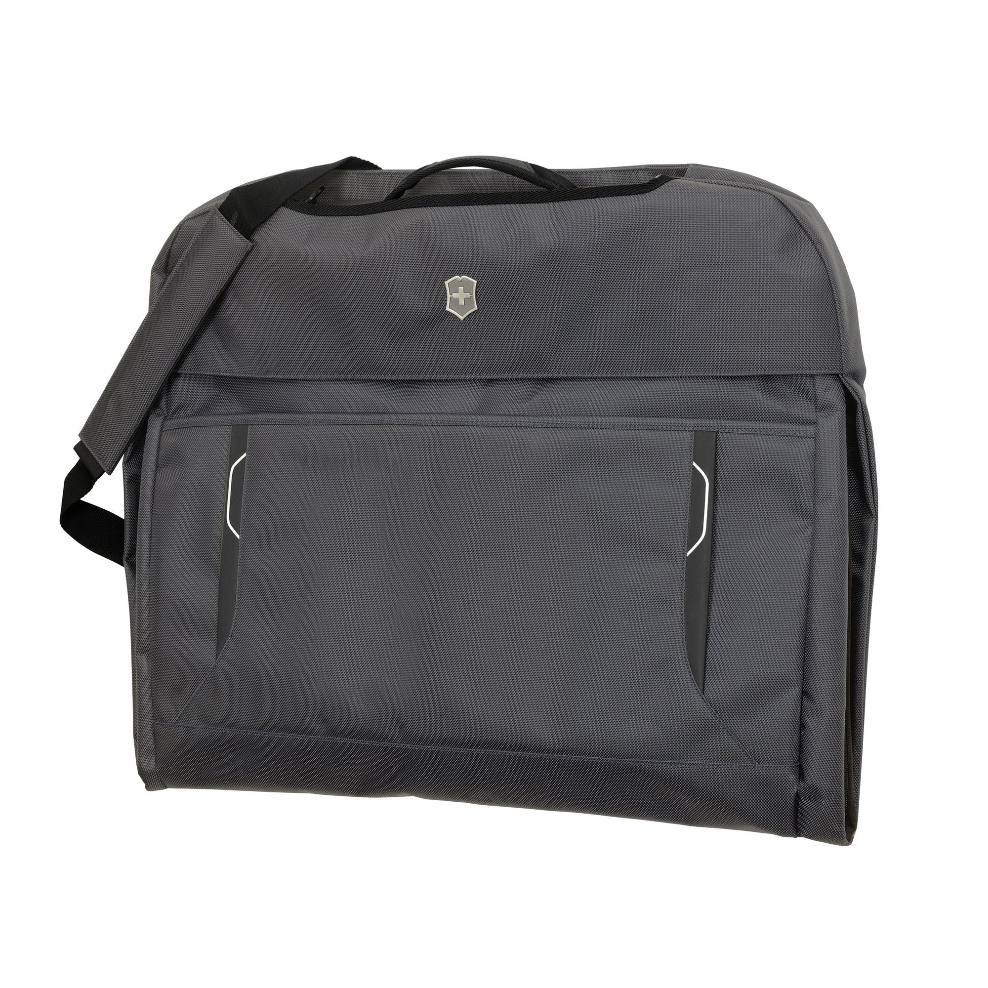 Victorinox Werks Traveler 6.0 Garment Sleeve | Grey