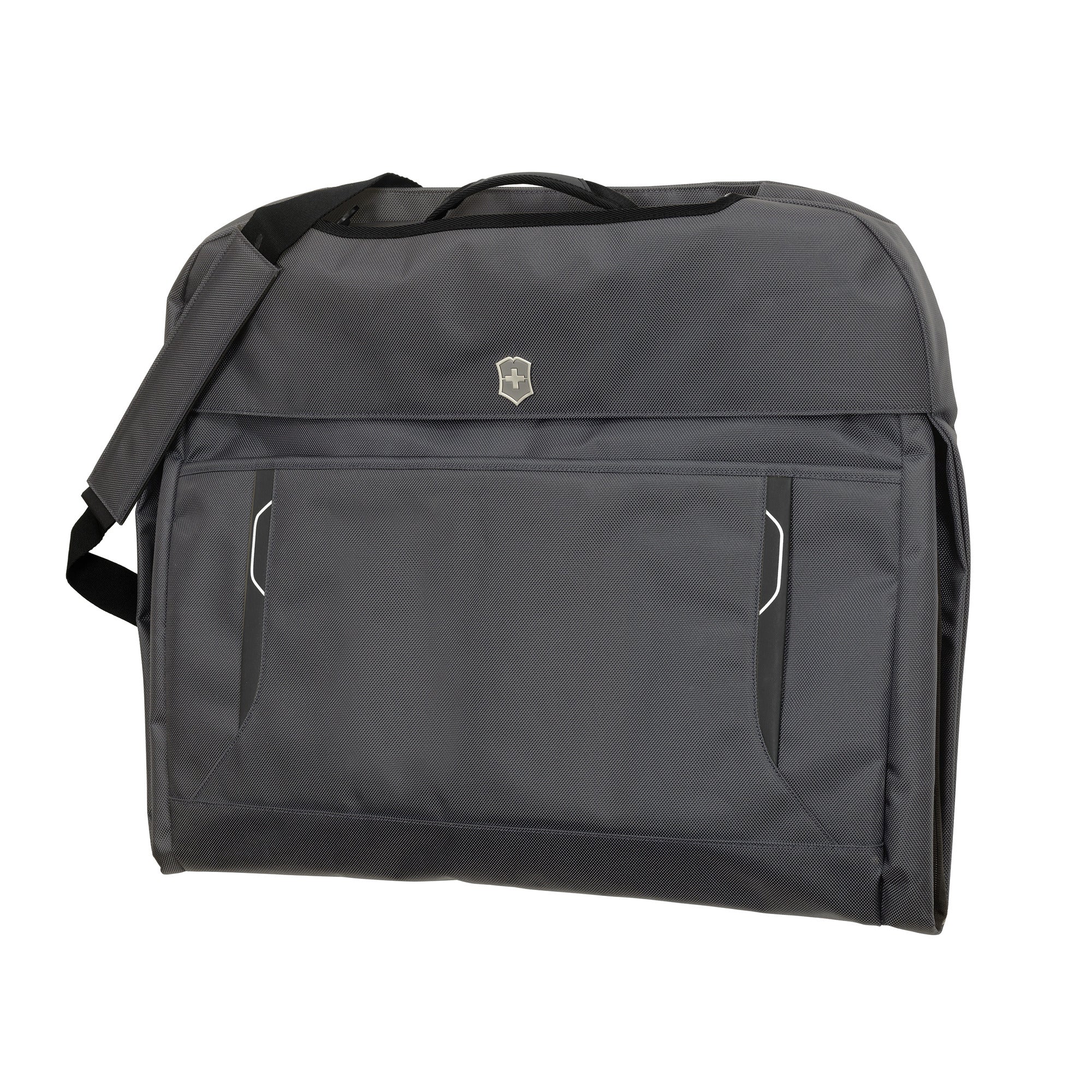 Victorinox Werks Traveler 6.0 Garment Sleeve | Grey