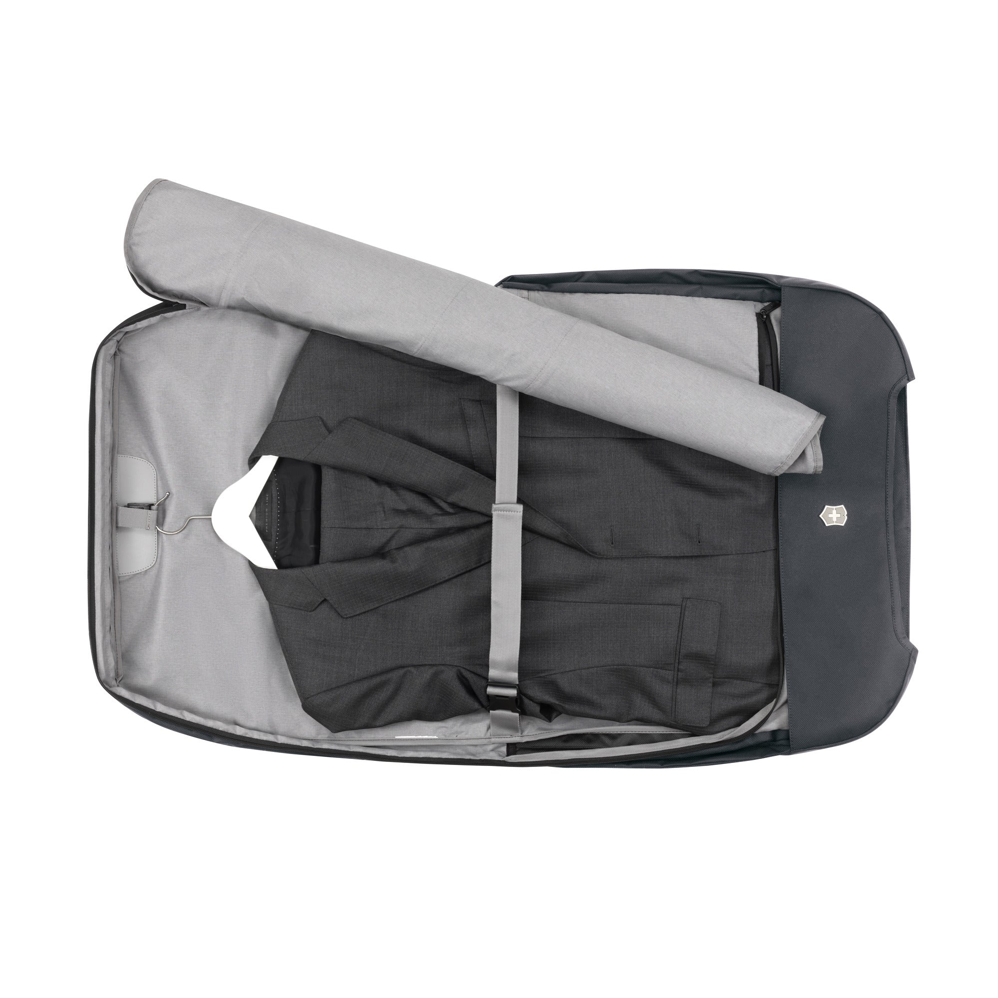 Victorinox Werks Traveler 6.0 Garment Sleeve | Grey