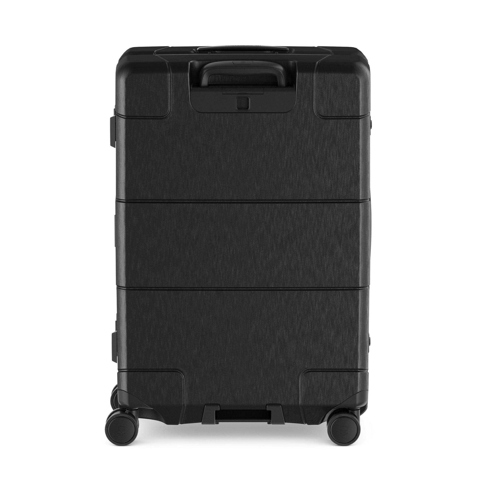 Victorinox Lexicon Framed Series Hs Medium | Black
