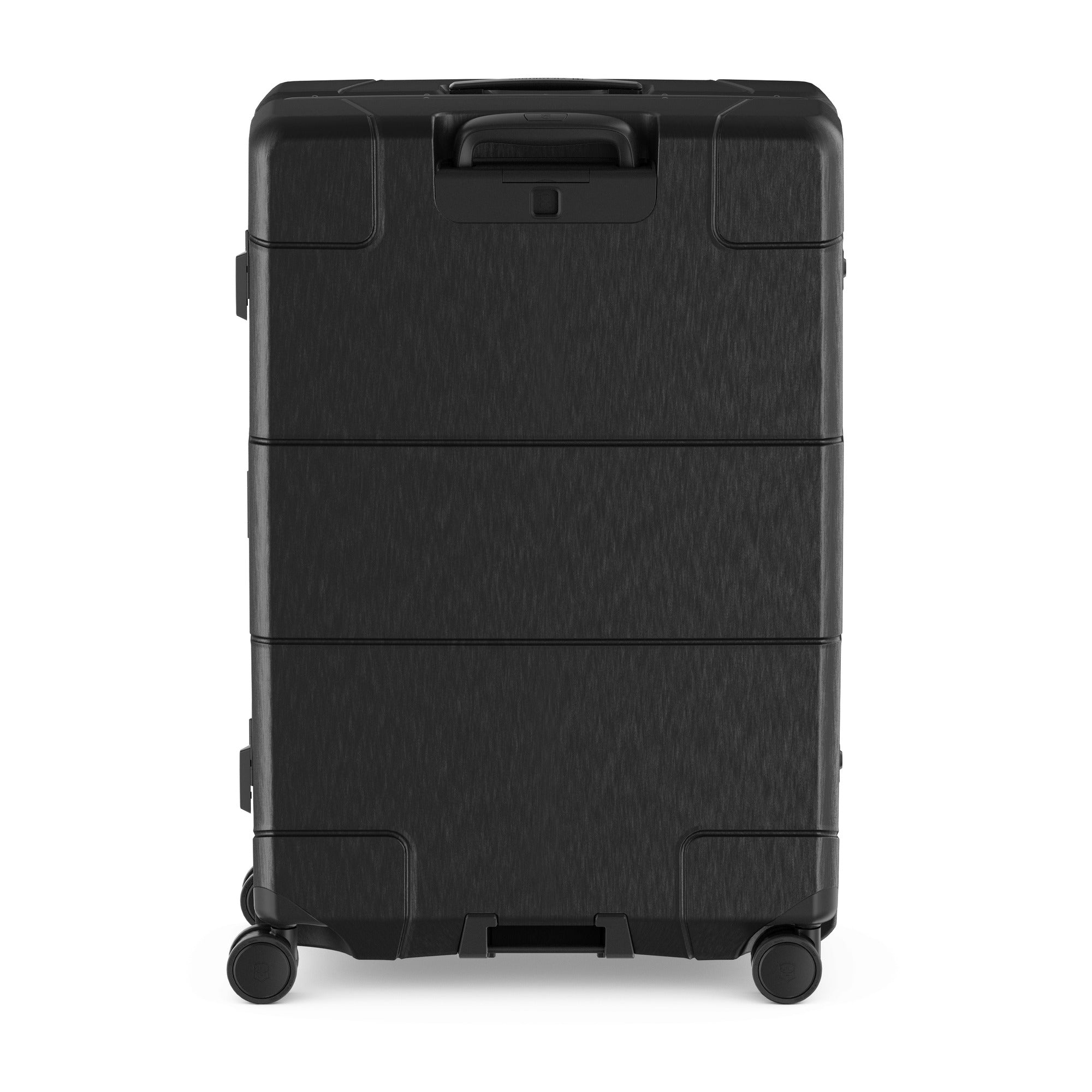 Victorinox Lexicon Framed Series HS Large | Black