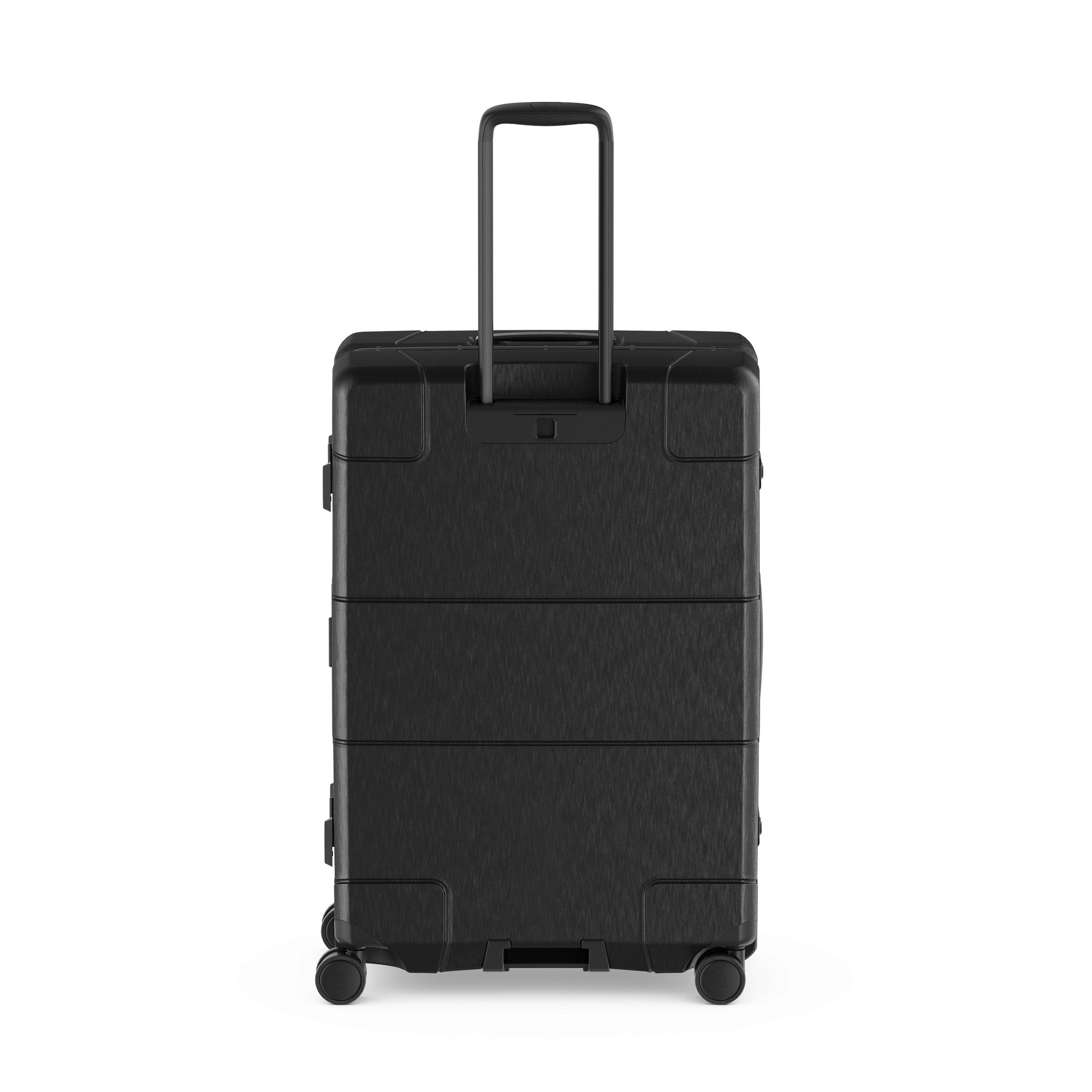 Victorinox Lexicon Framed Series HS Large | Black