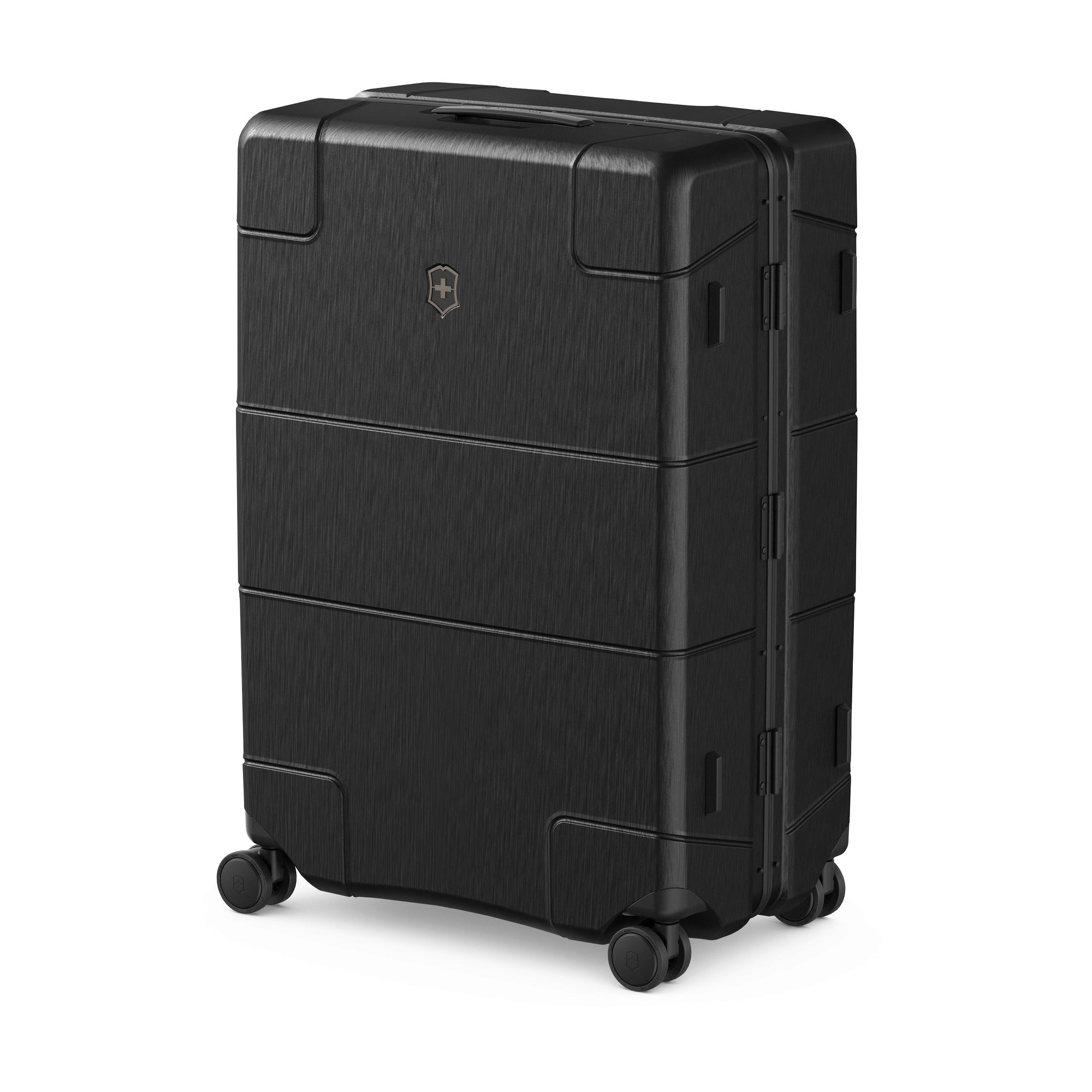 Victorinox Lexicon Framed Series HS Large | Black