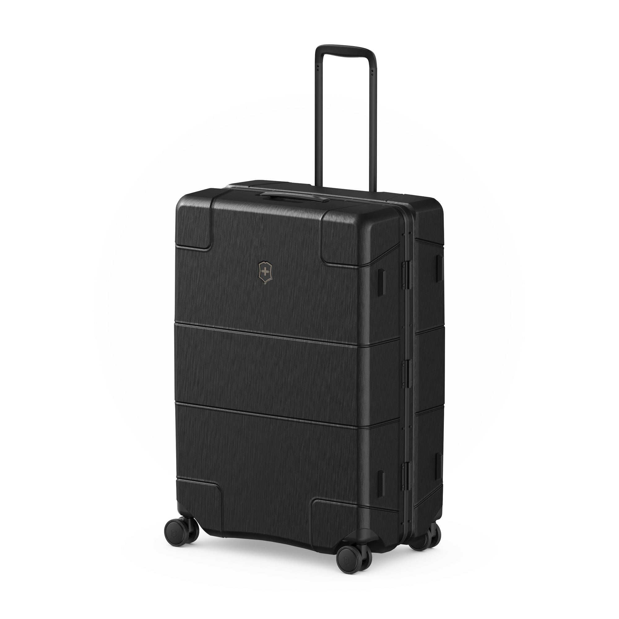 Victorinox Lexicon Framed Series HS Large | Black