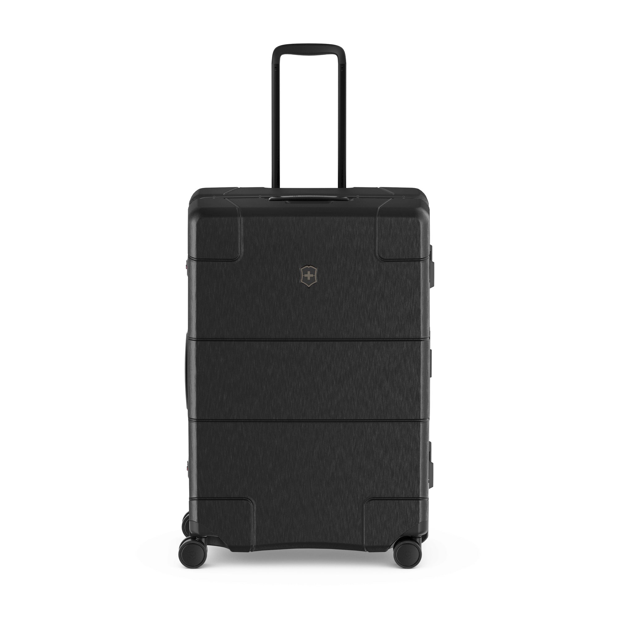 Victorinox Lexicon Framed Series HS Large | Black