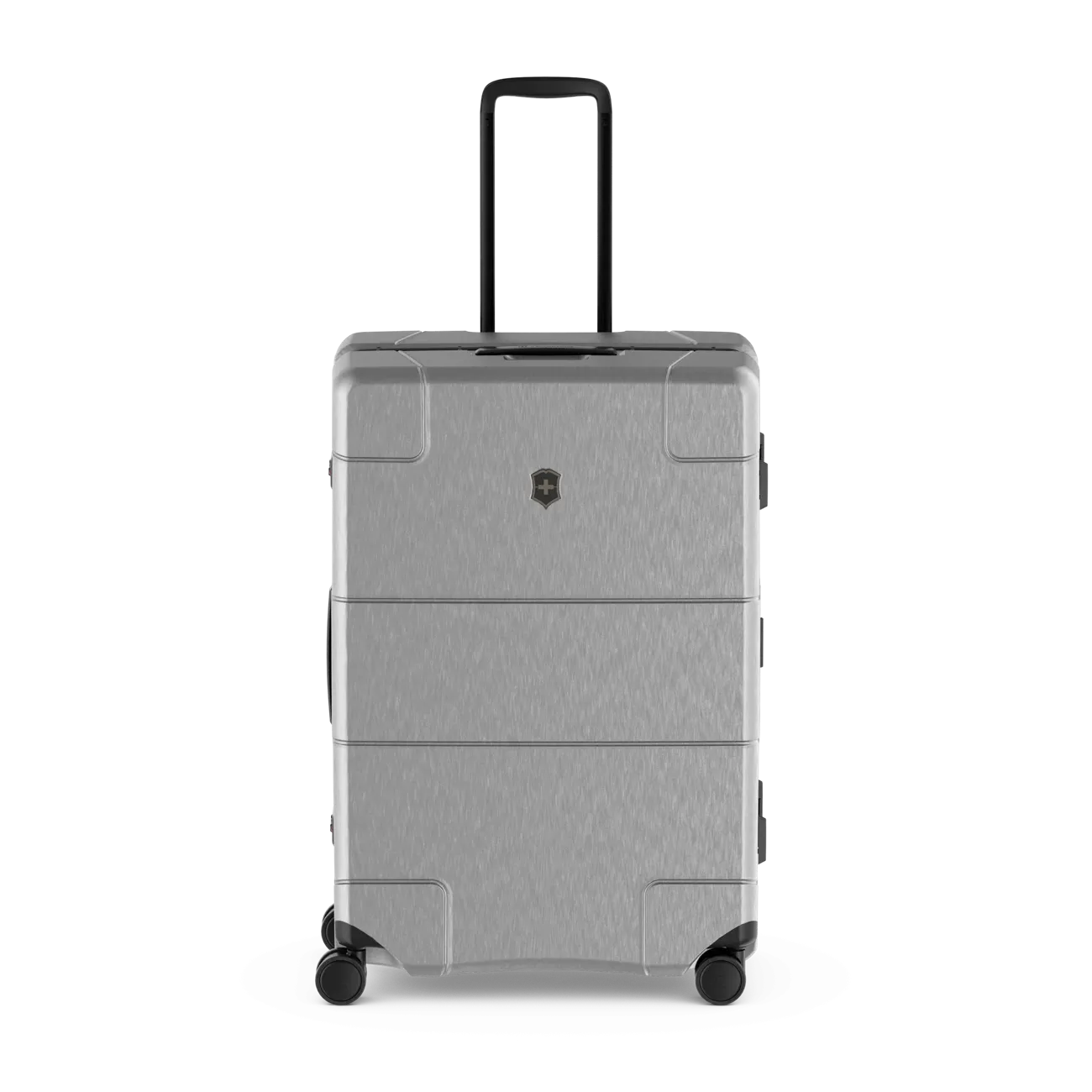 Victorinox Lexicon Framed Series HS Large | Silver
