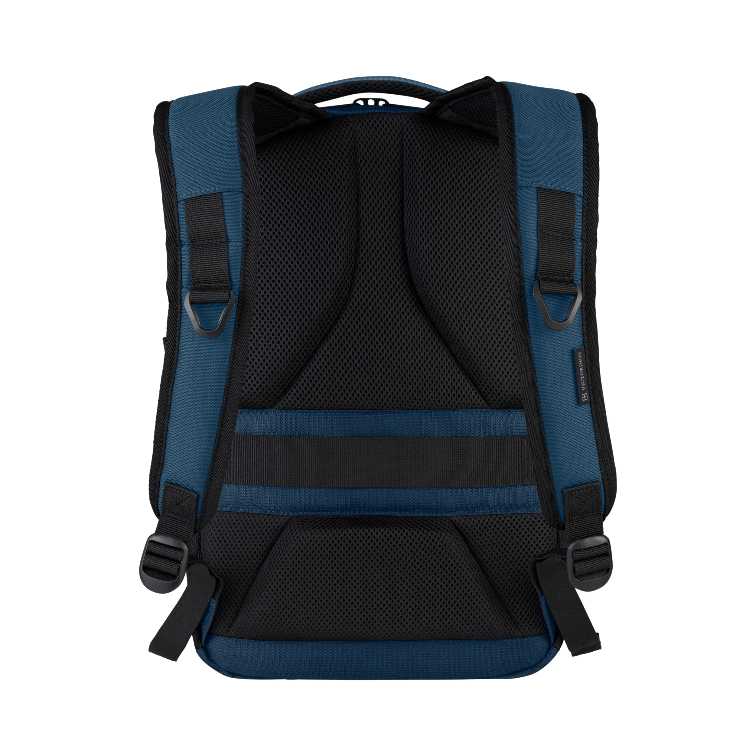 Victorinox VX Sport EVO Compact Backpack 20L Navy