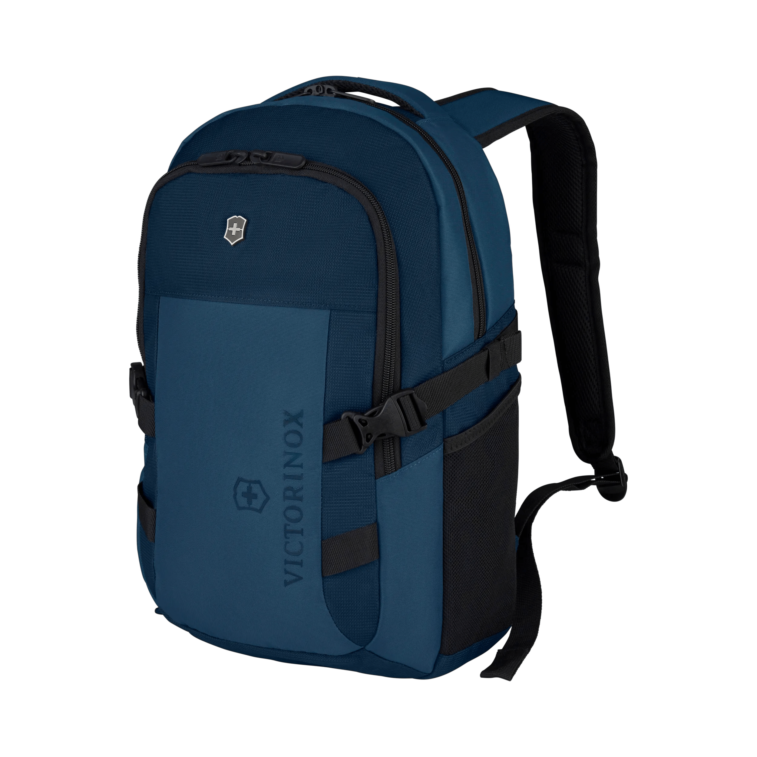 Victorinox VX Sport EVO Compact Backpack 20L Navy