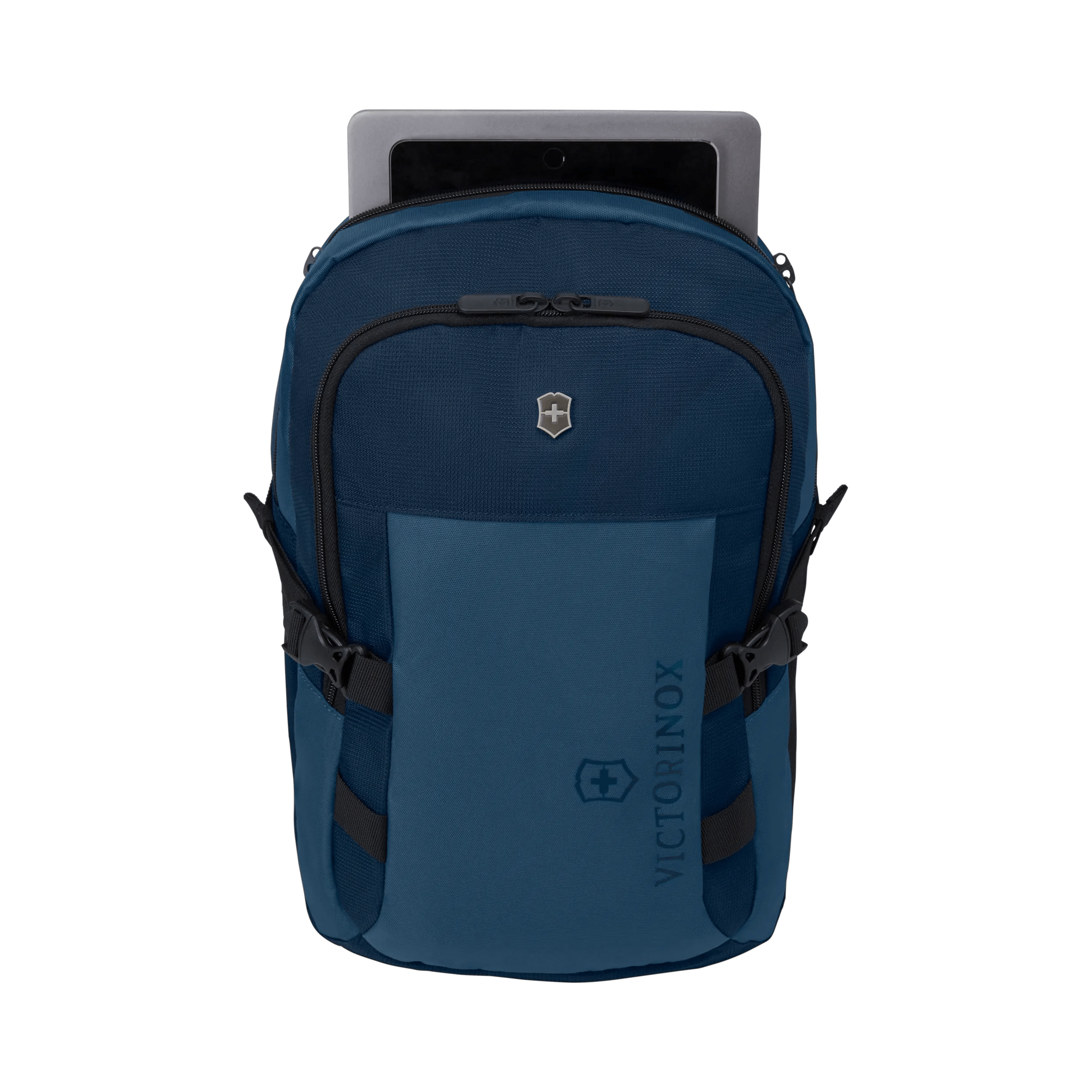 Victorinox VX Sport EVO Compact Backpack 20L Navy