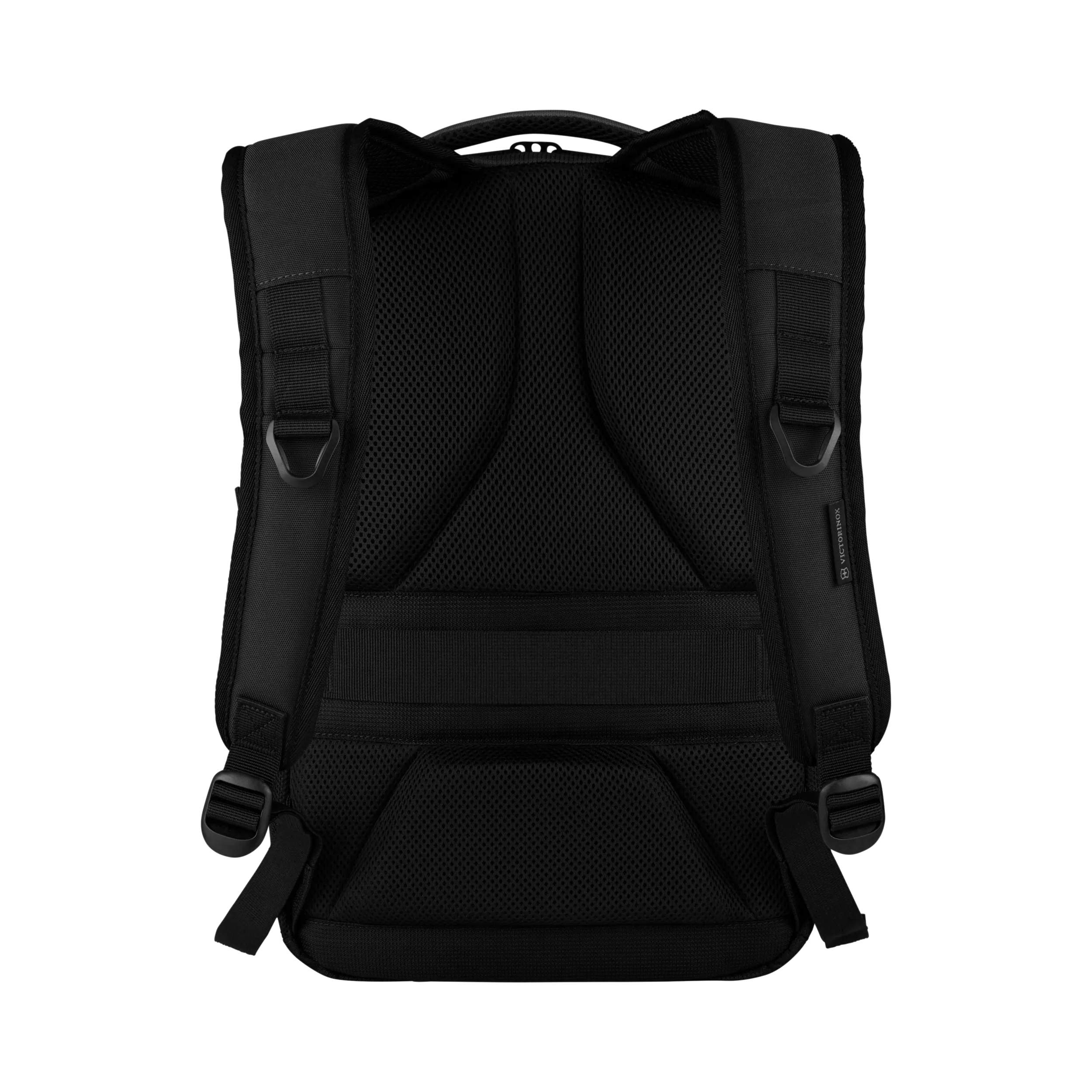 Victorinox VX Sport EVO Compact Backpack 20L Black