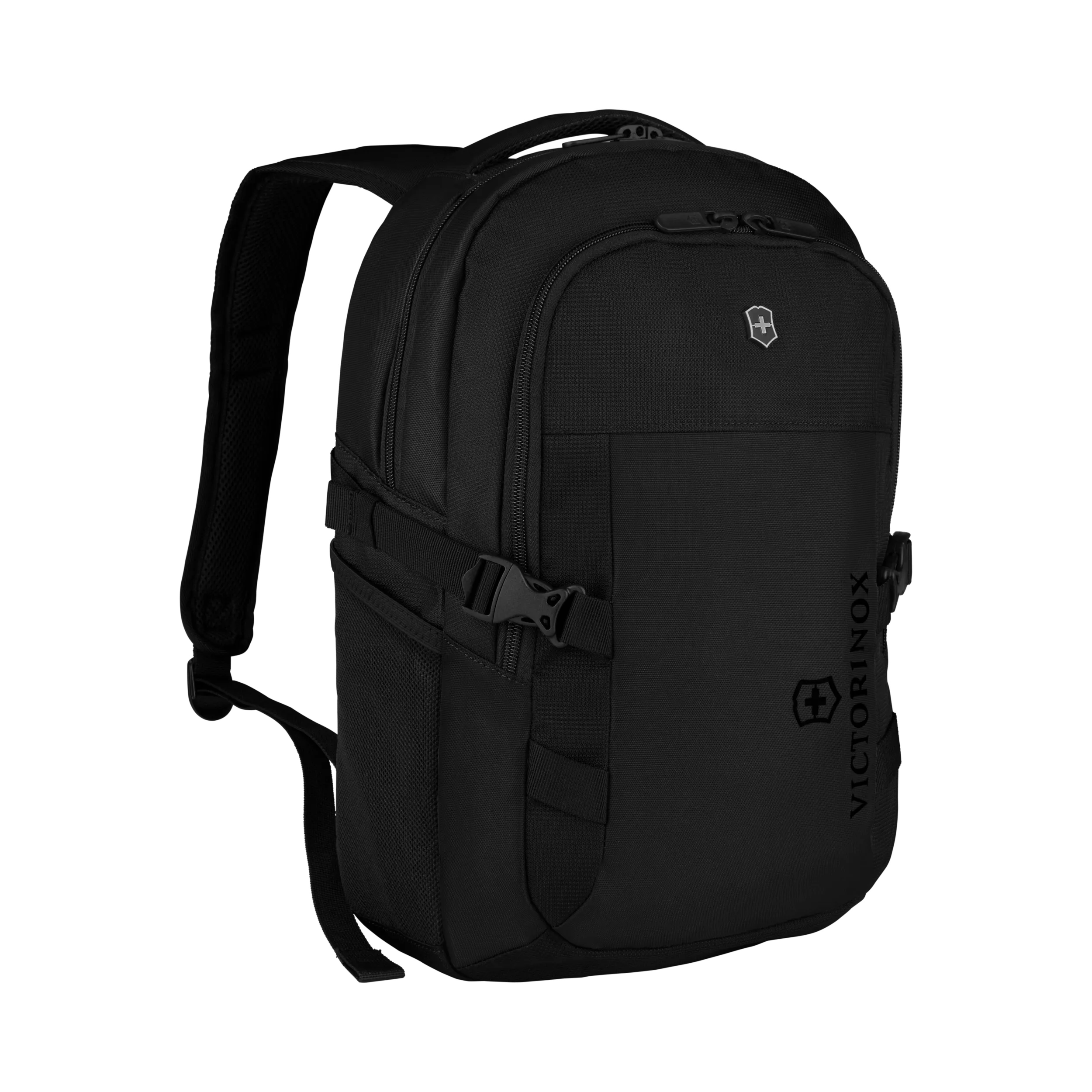 Victorinox VX Sport EVO Compact Backpack 20L Black