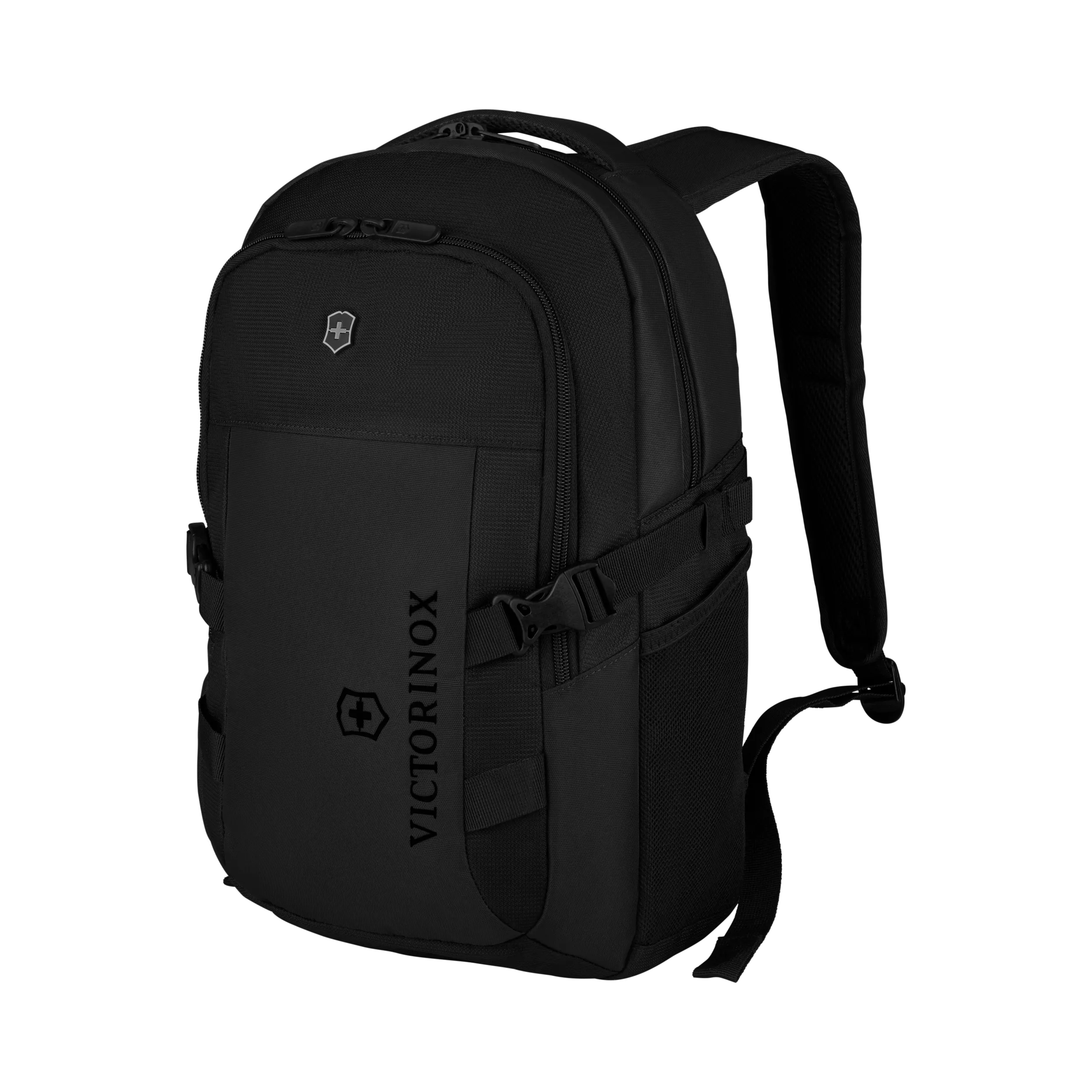 Victorinox VX Sport EVO Compact Backpack 20L Black