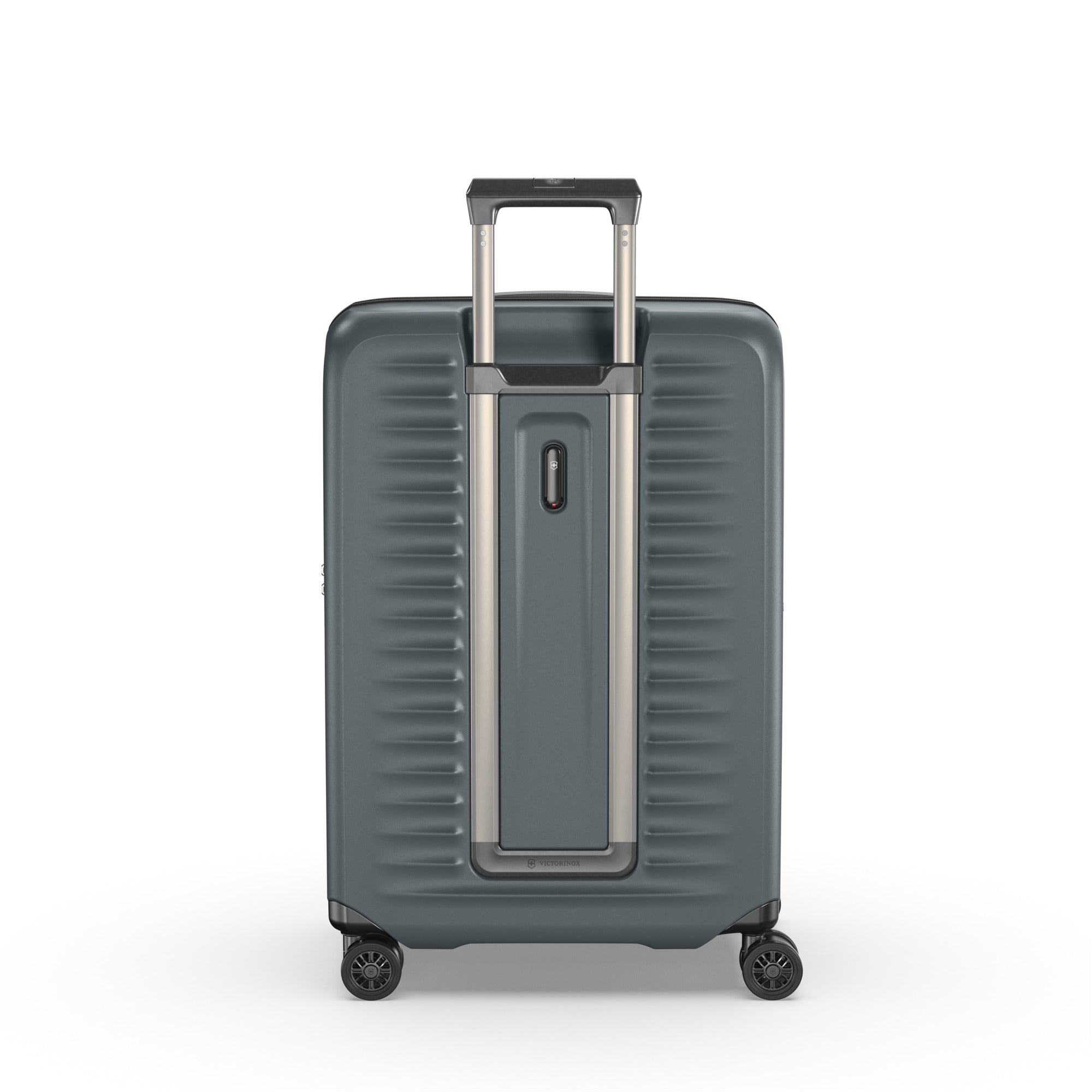 Victorinox Airox Advanced Medium Spinner | Storm