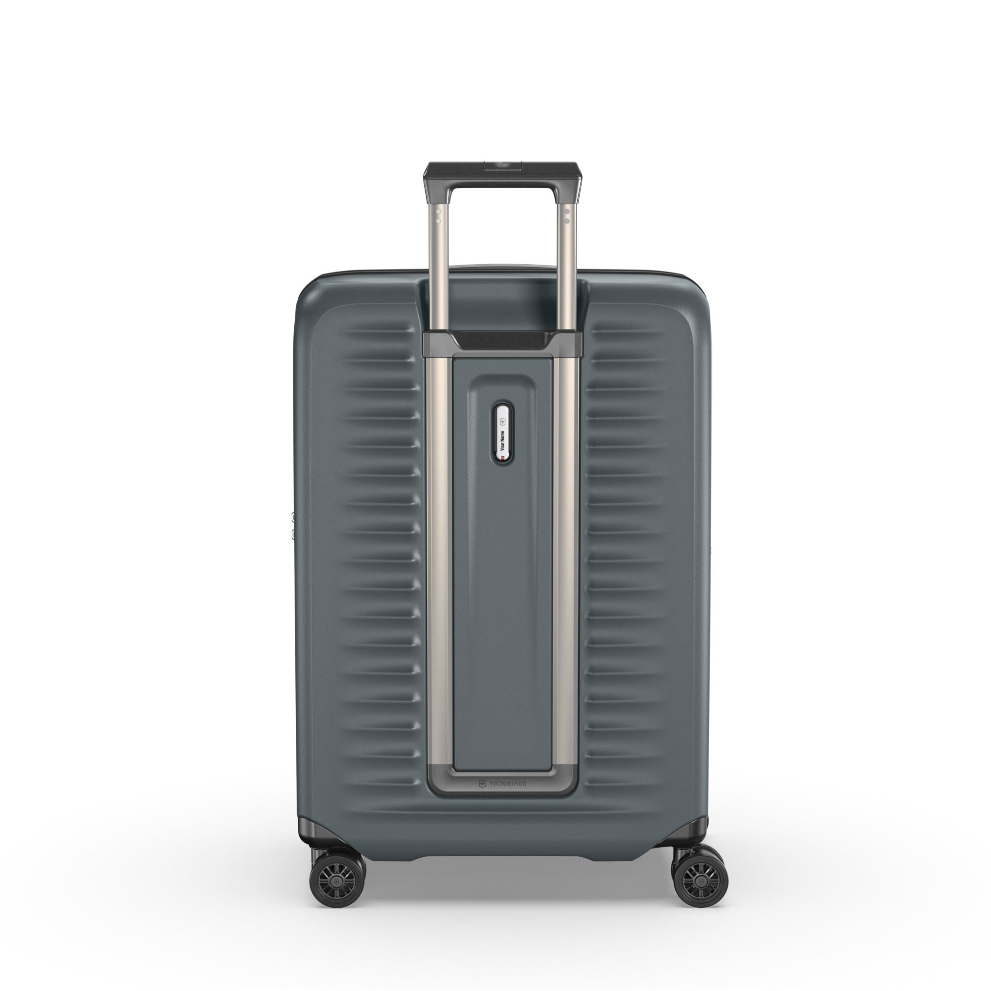 Victorinox Airox Advanced Medium Spinner | Storm