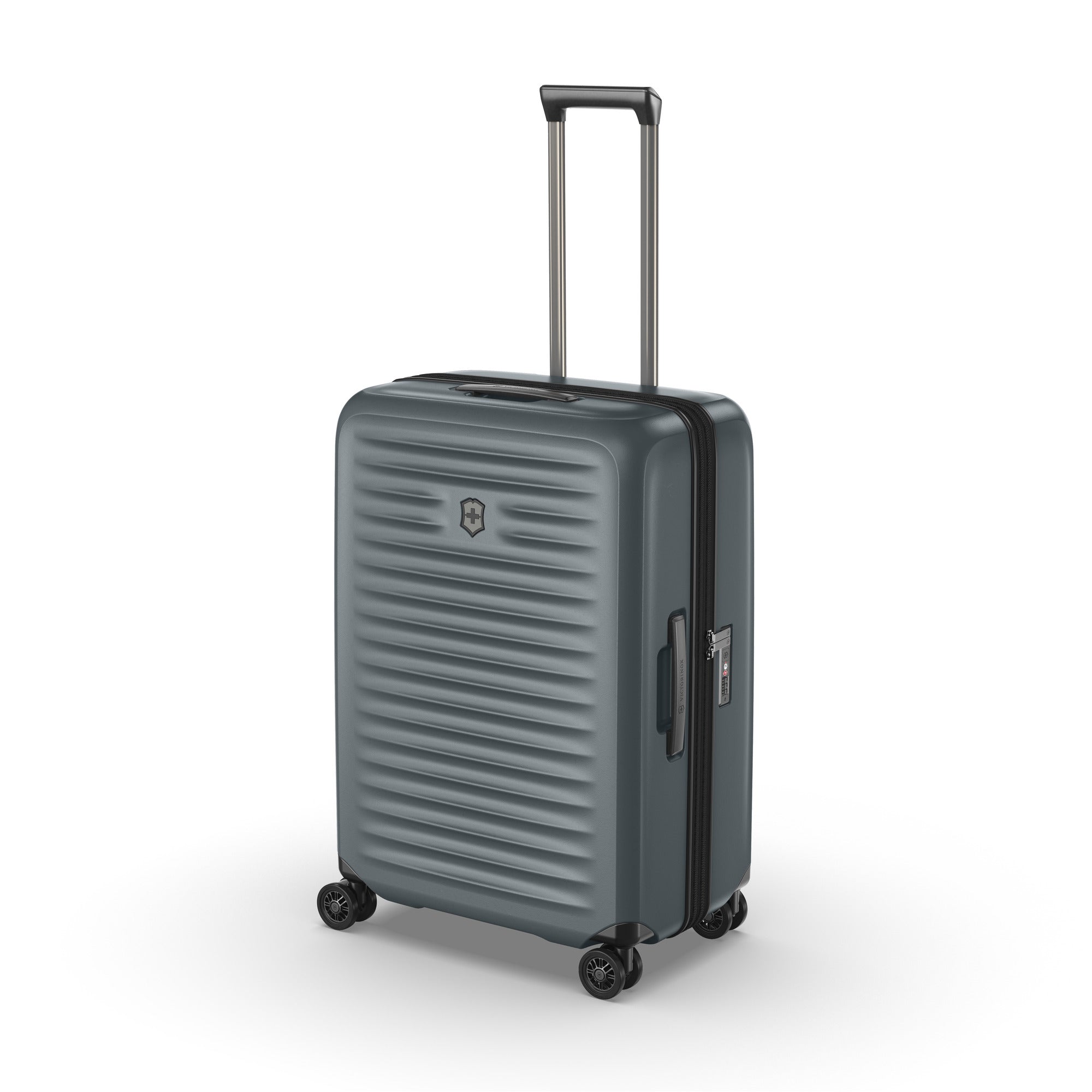 Victorinox Airox Advanced Medium Spinner | Storm