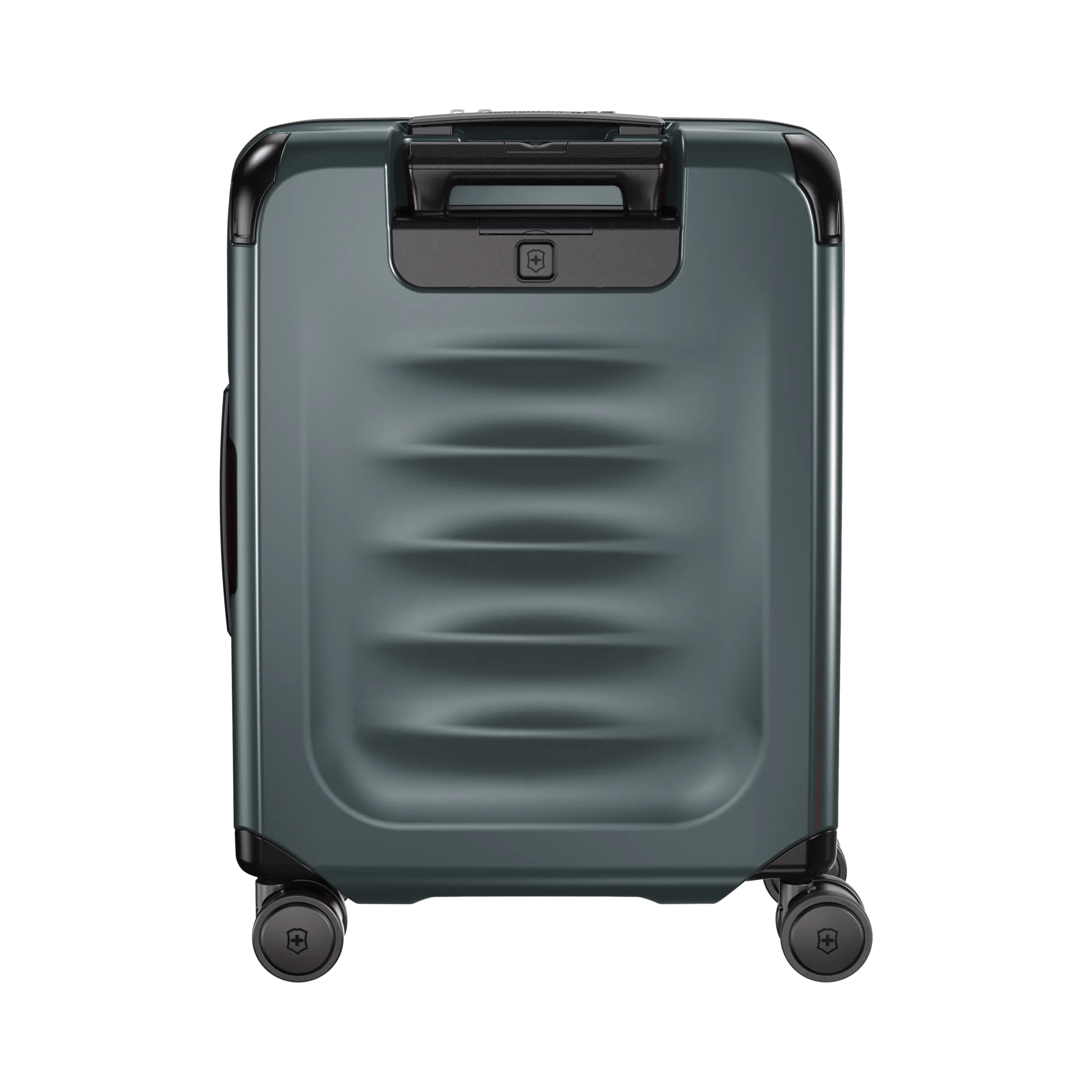 Victorinox Spectra 3.0 Expandable Global Carry-On Luggage Storm