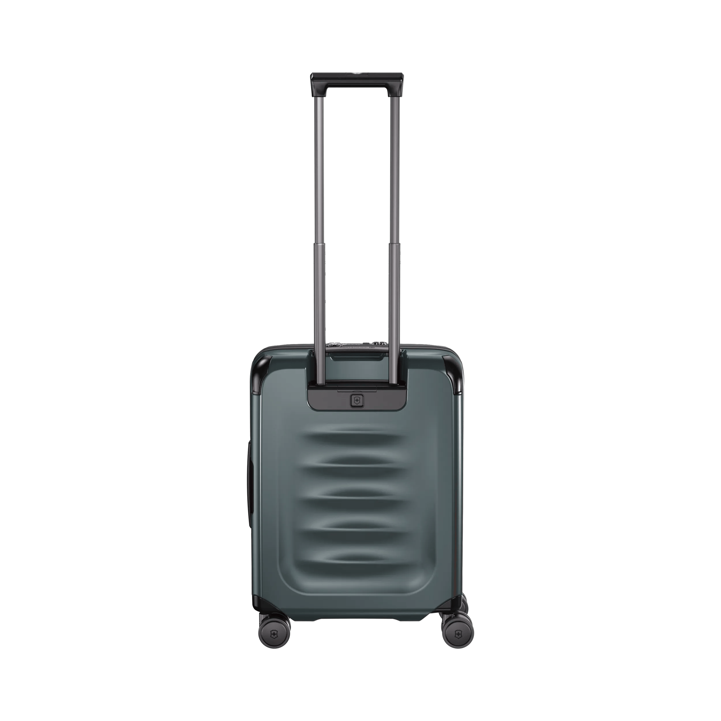 Victorinox Spectra 3.0 Expandable Global Carry-On Luggage Storm
