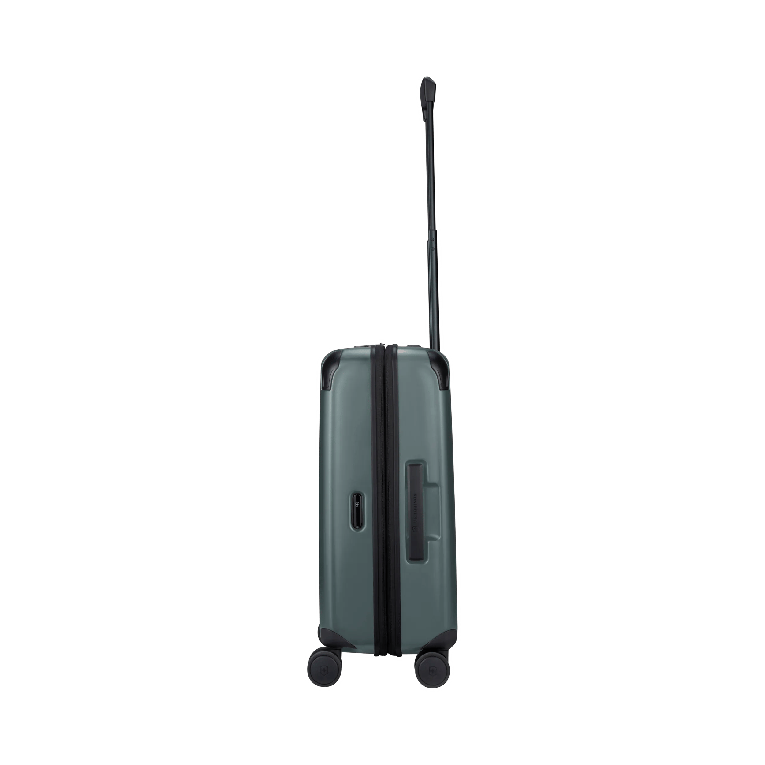 Victorinox Spectra 3.0 Expandable Global Carry-On Luggage Storm