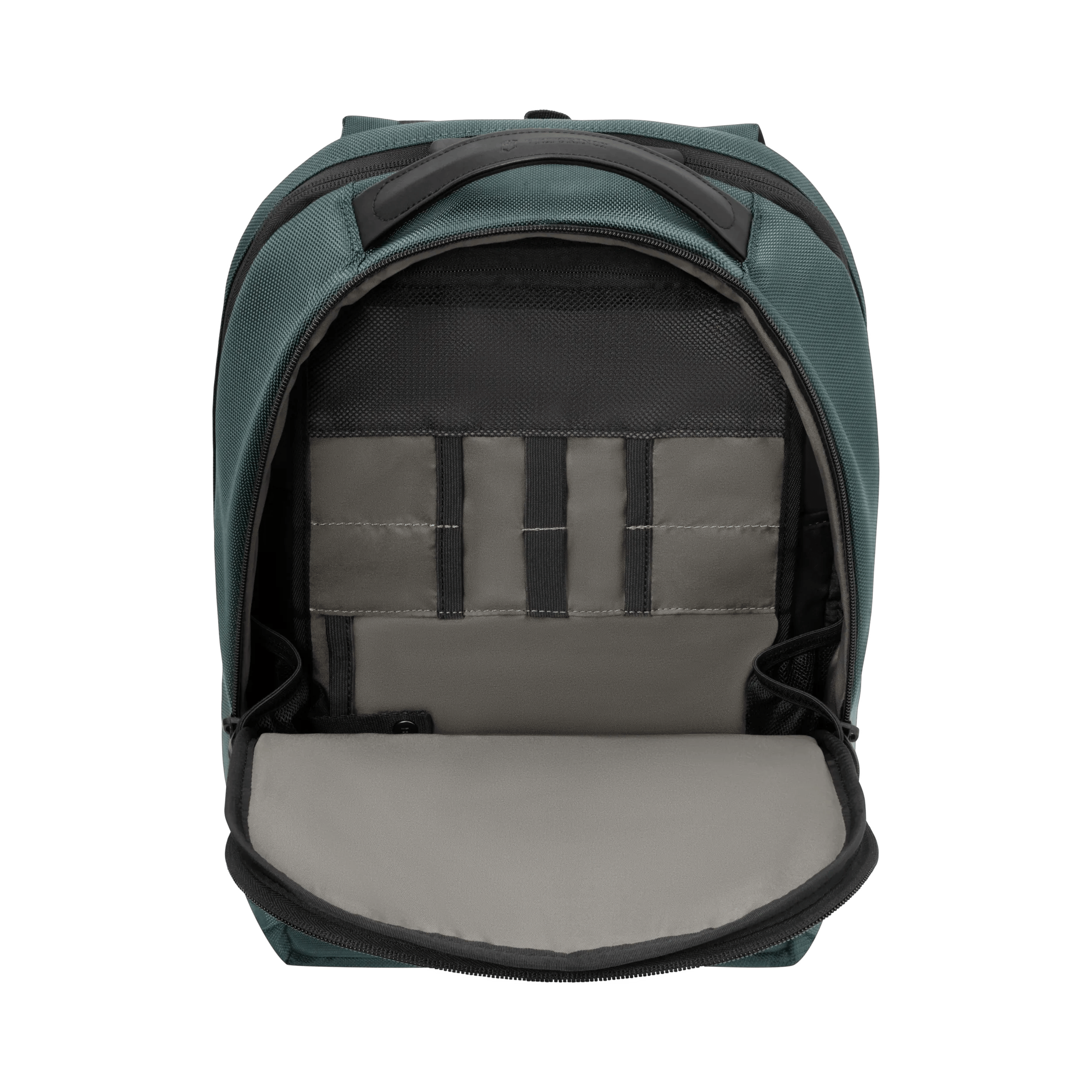 Victorinox Altmont Professional Compact Laptop Backpack 16L Storm