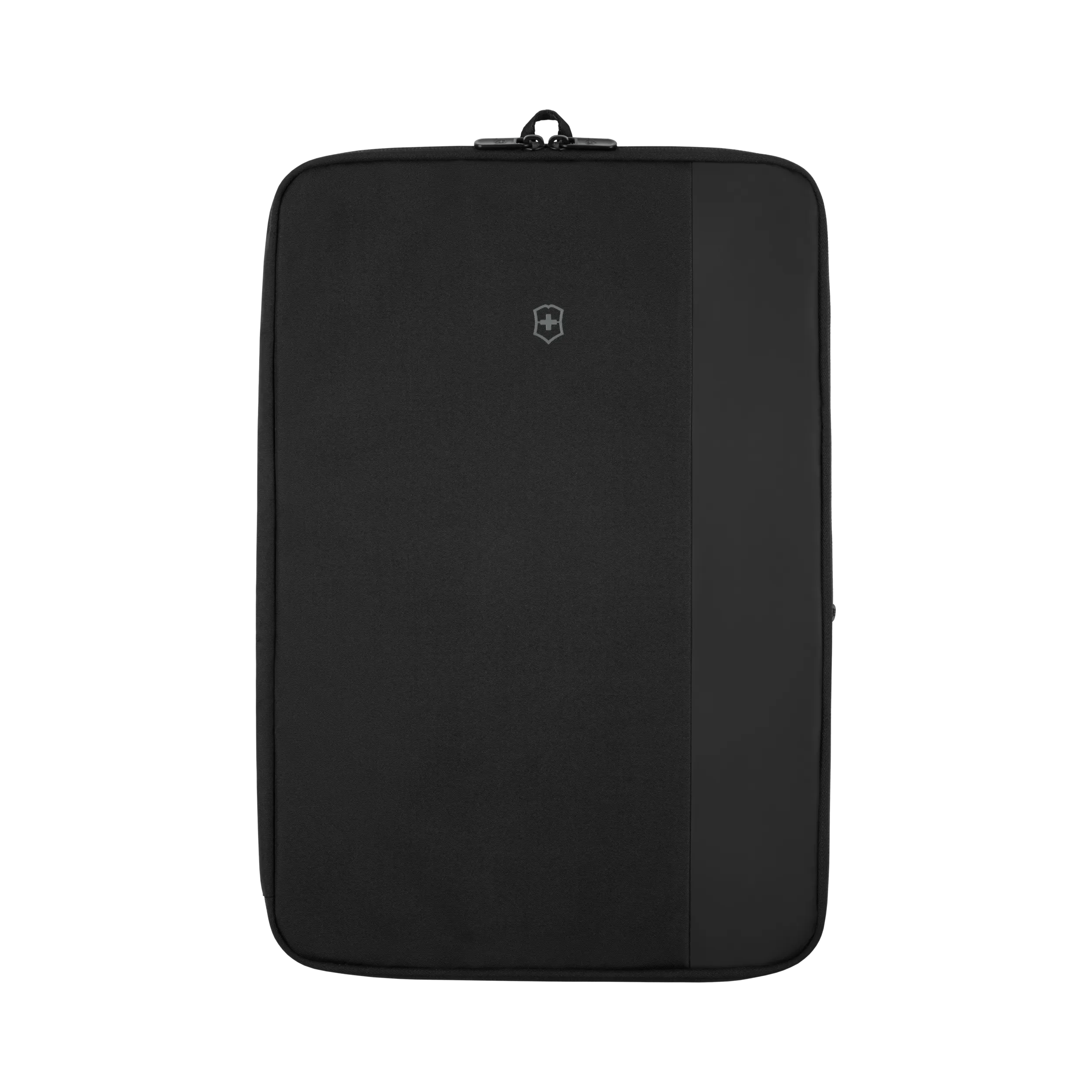 Victorinox Travel Essentials Pack More Organizer Black 30cm