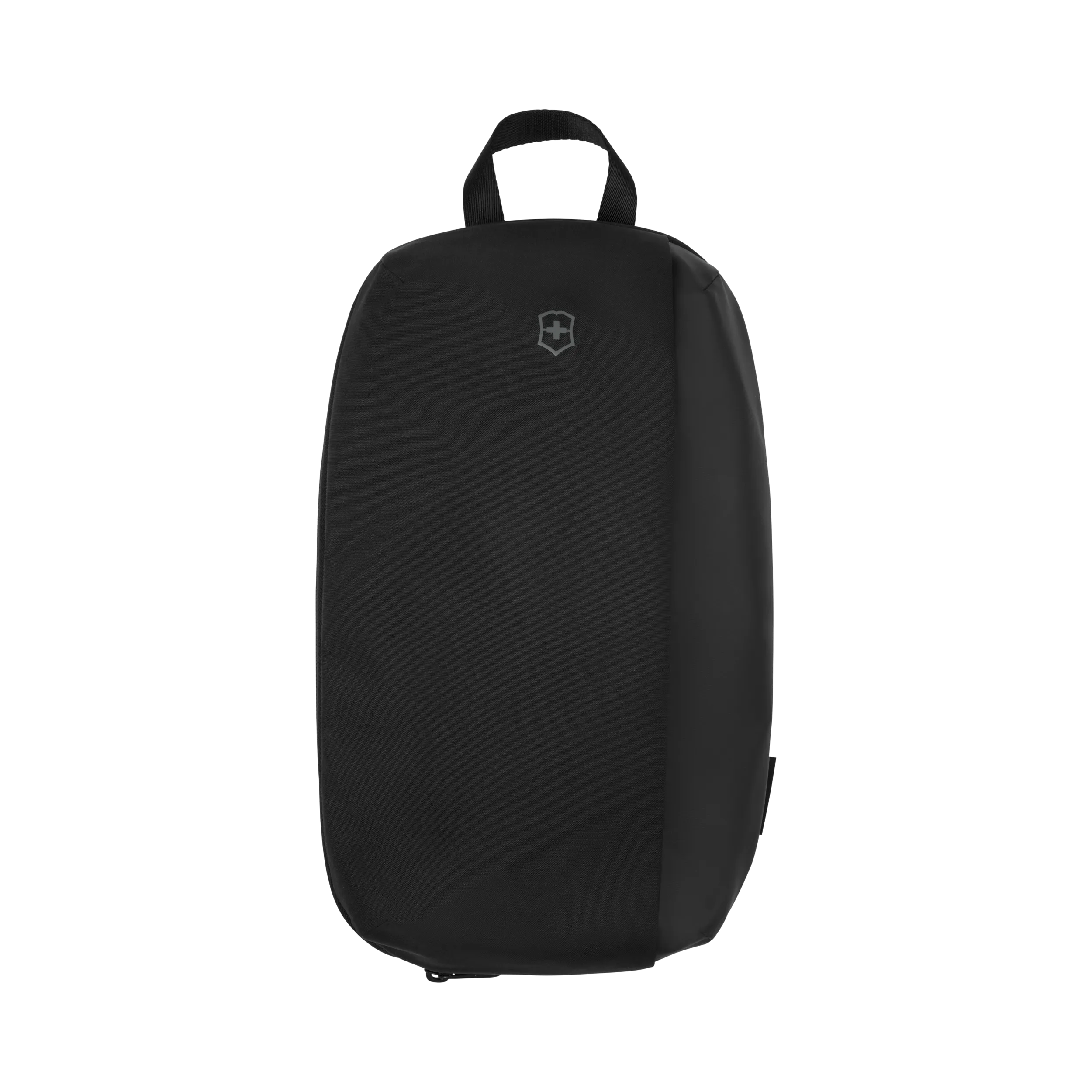 Victorinox Travel Essentials Packing Cube Set Black