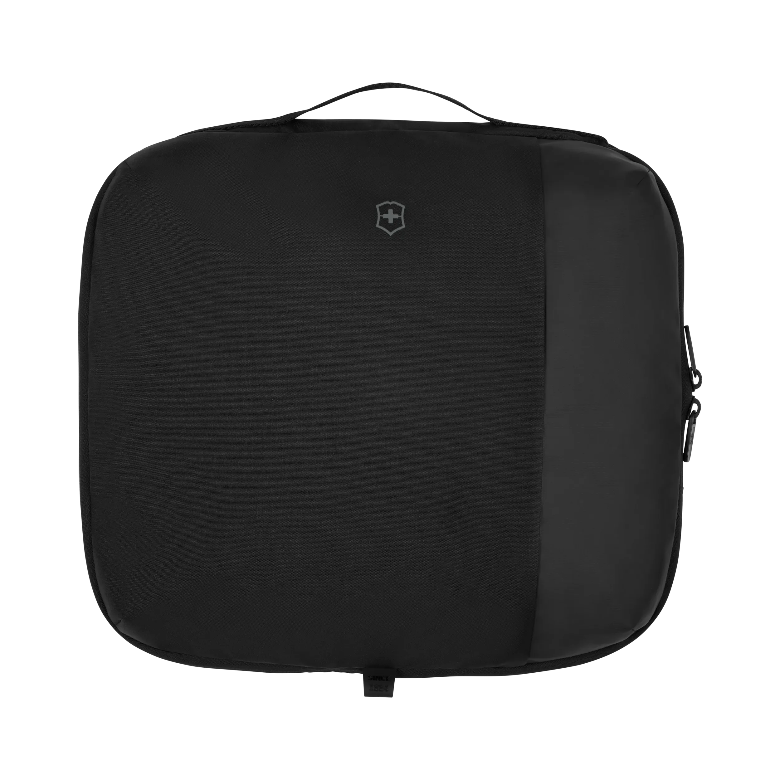 Victorinox Travel Essentials Packing Cube Set Black
