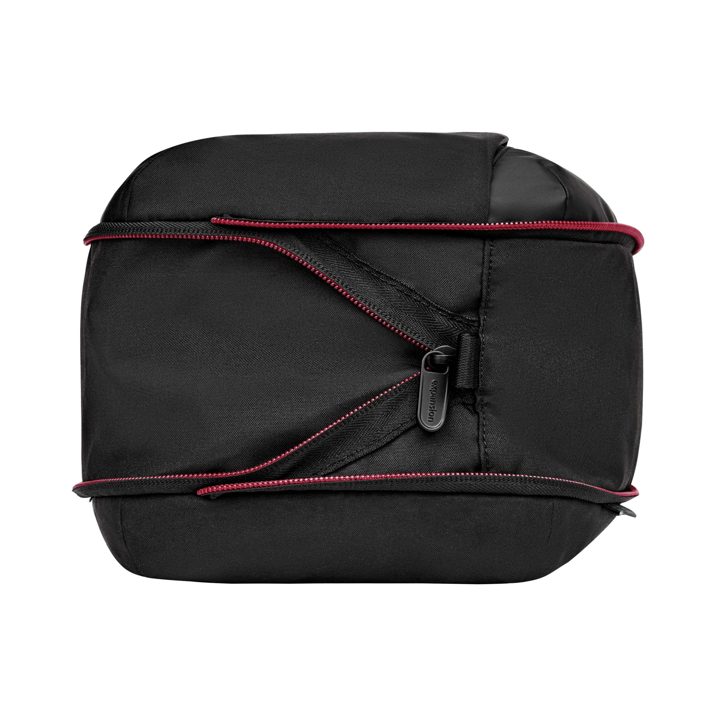 Victorinox Travel Essentials Packing Cube Set Black