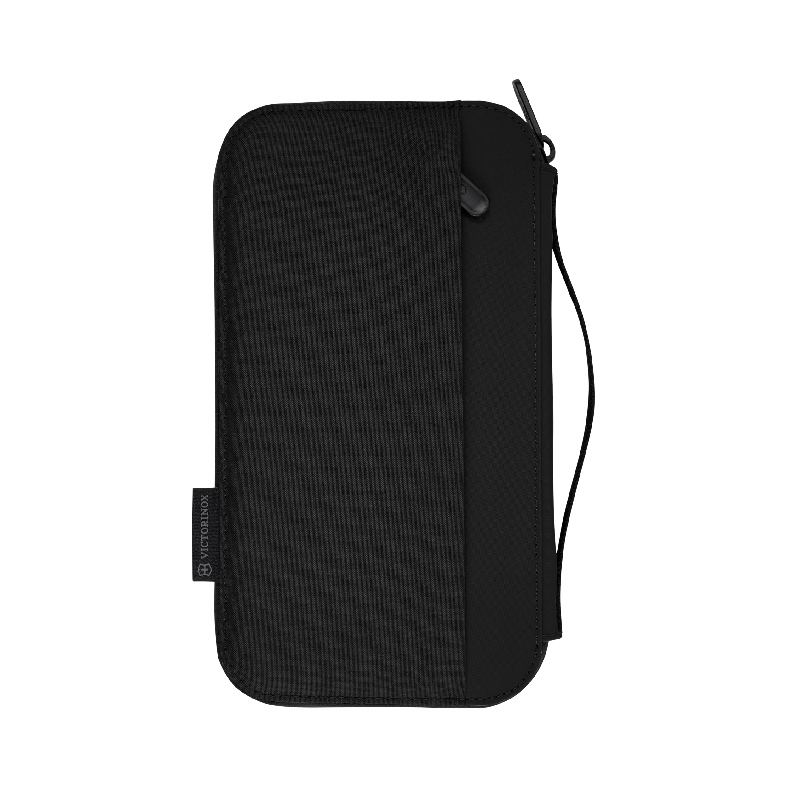 Victorinox Travel Essentials RFID Organizer Black