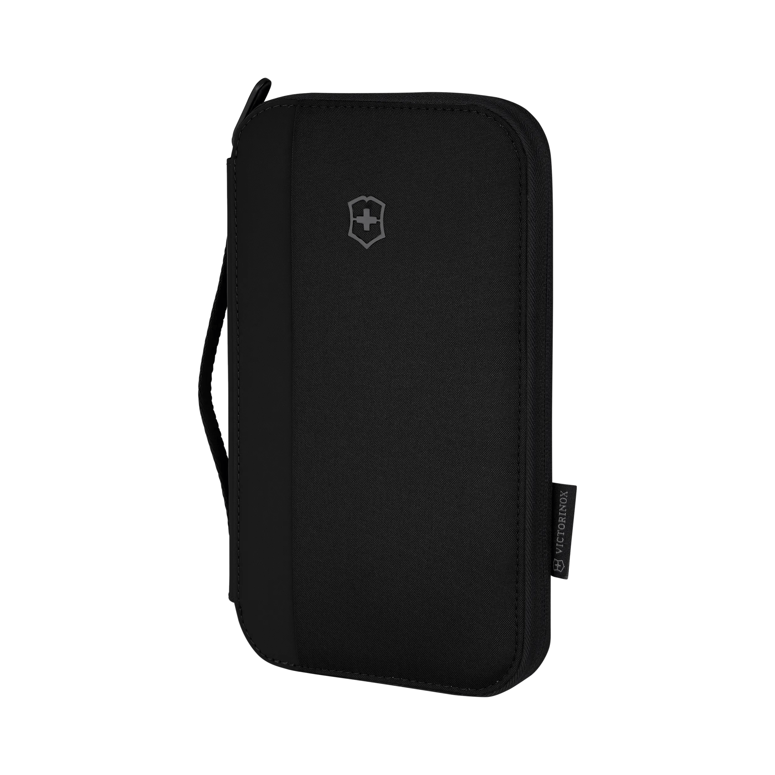Victorinox Travel Essentials RFID Organizer Black
