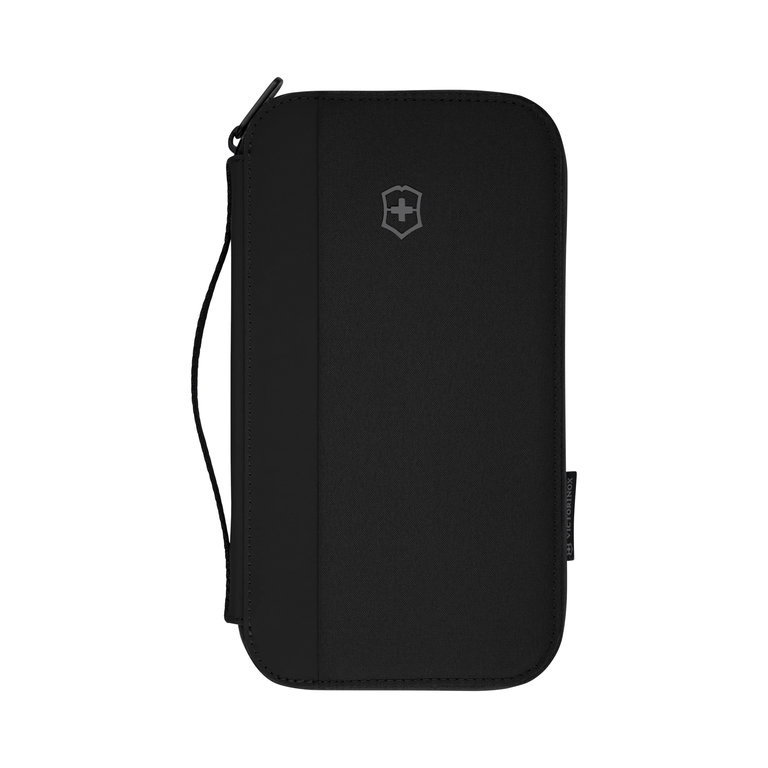 Victorinox Travel Essentials RFID Organizer Black