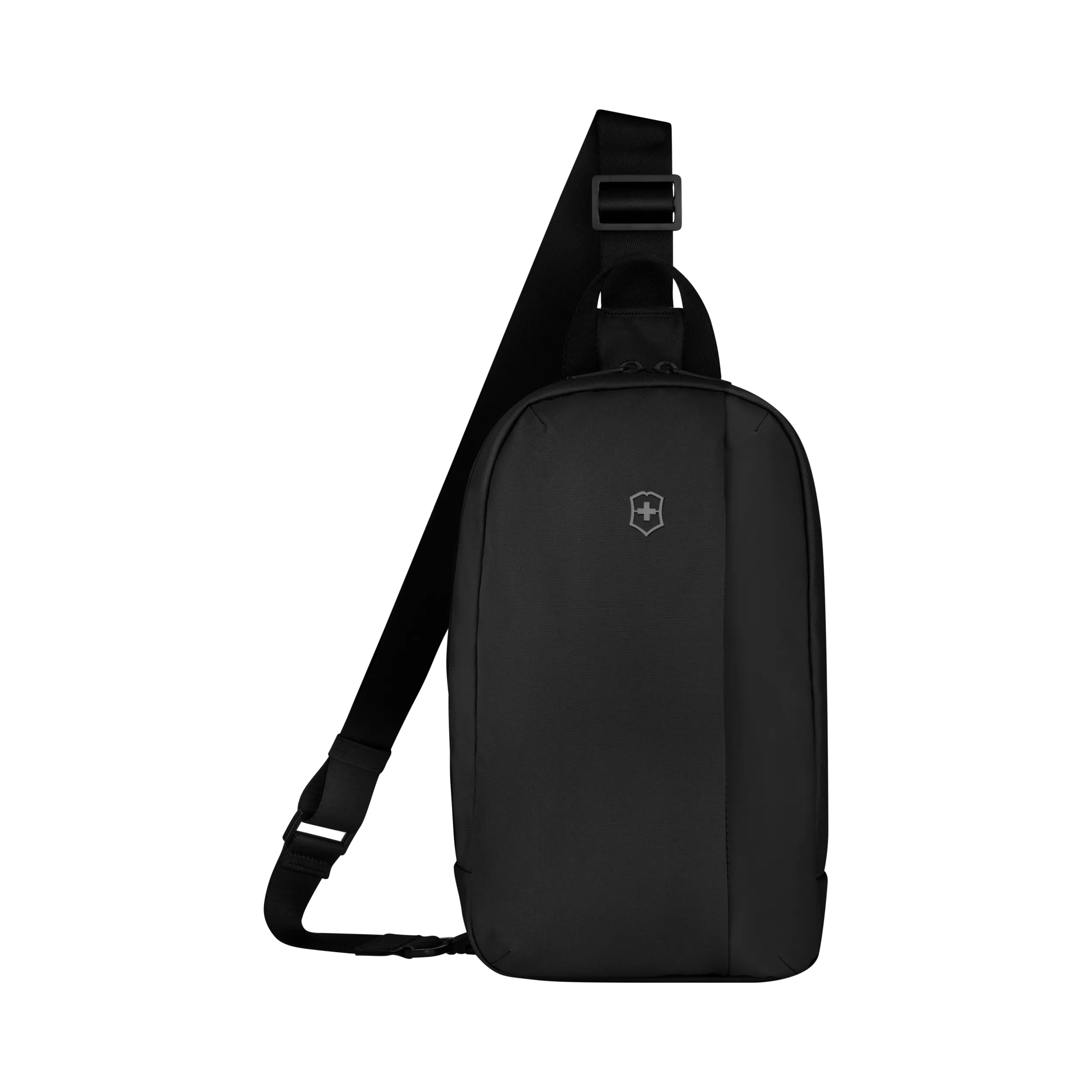 Victorinox Travel Essentials Sling Bag RFID 5L Black