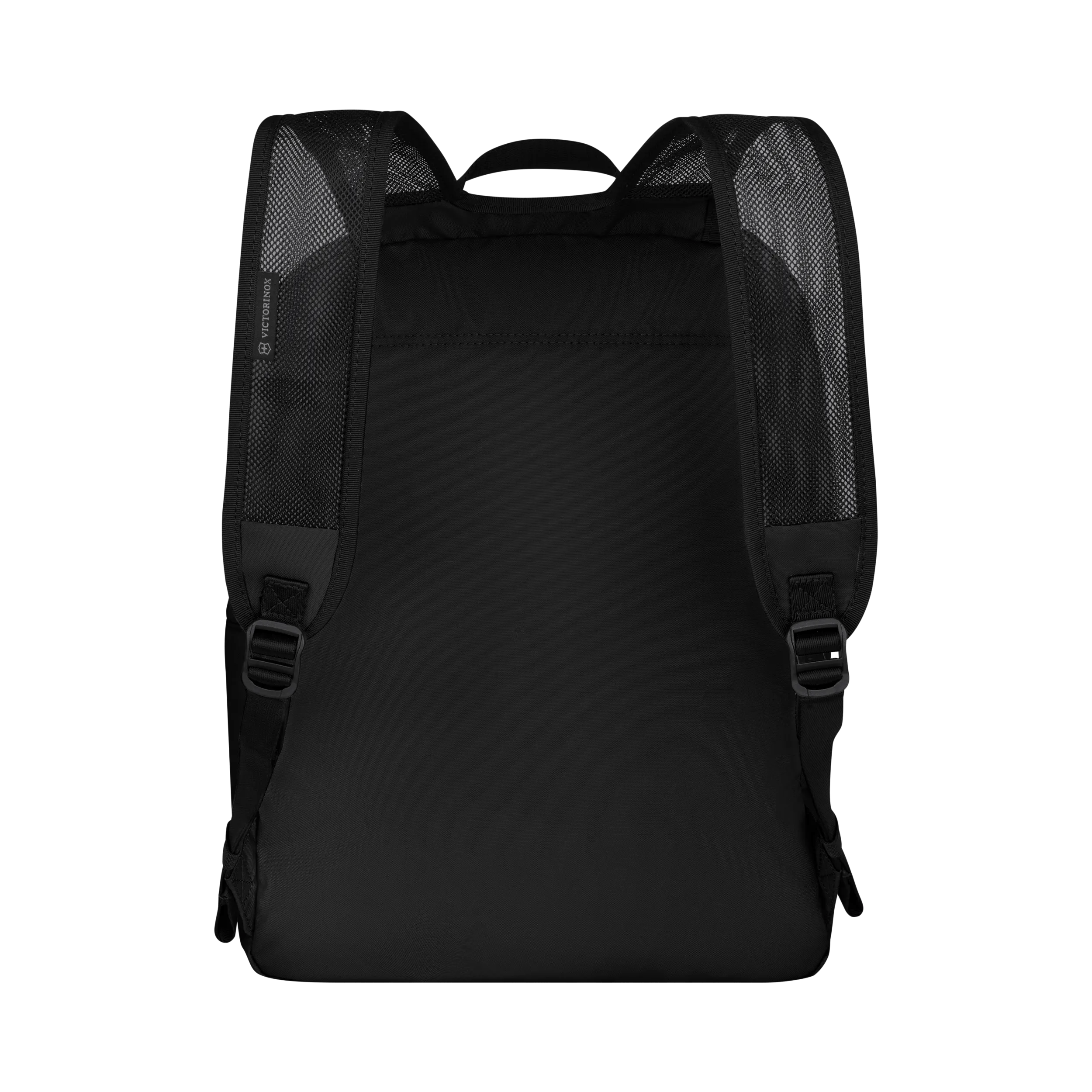 Victorinox Travel Essentials Packable Backpack 20L Lightweight Travel Accessory