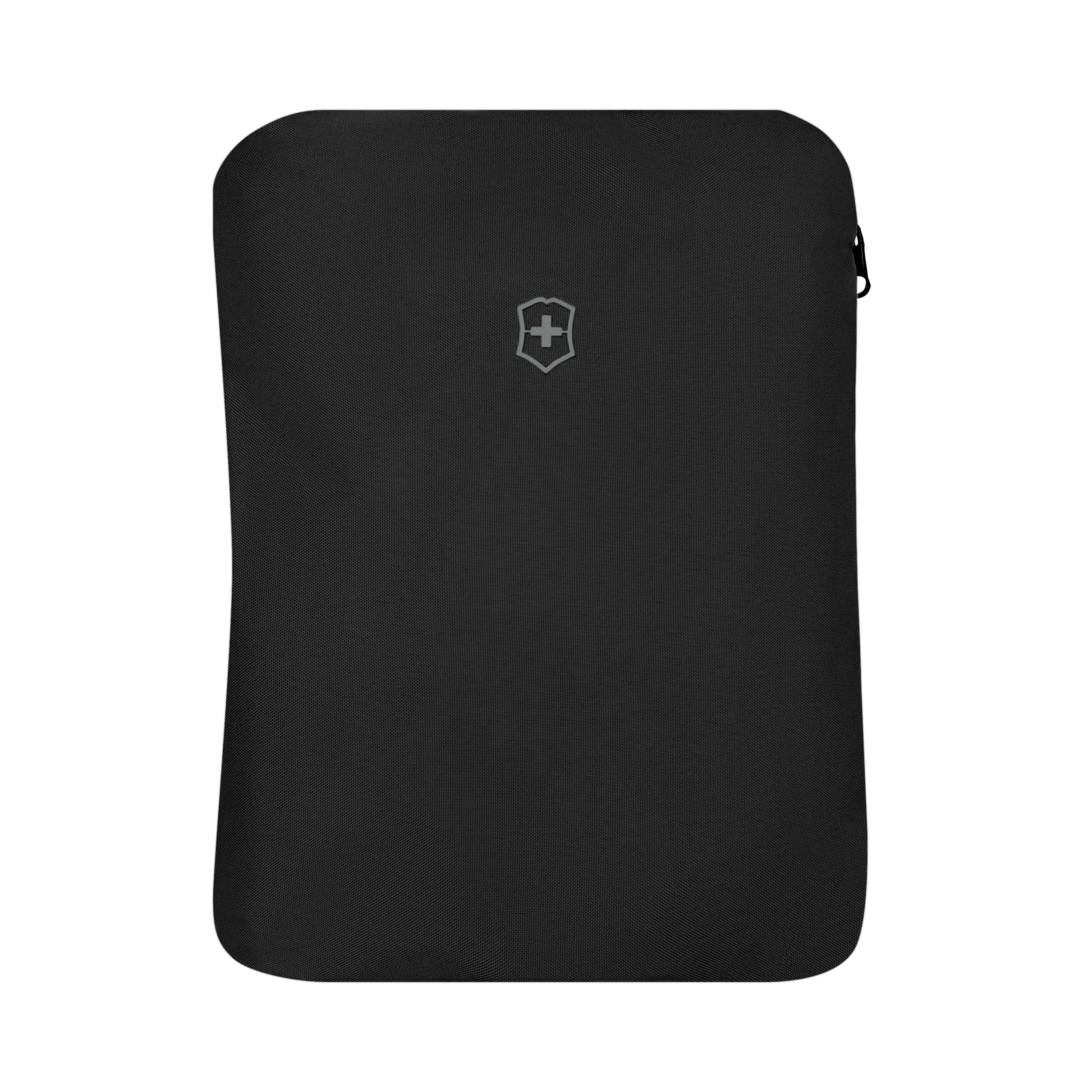 Victorinox Travel Essentials Packable Backpack 20L Lightweight Travel Accessory