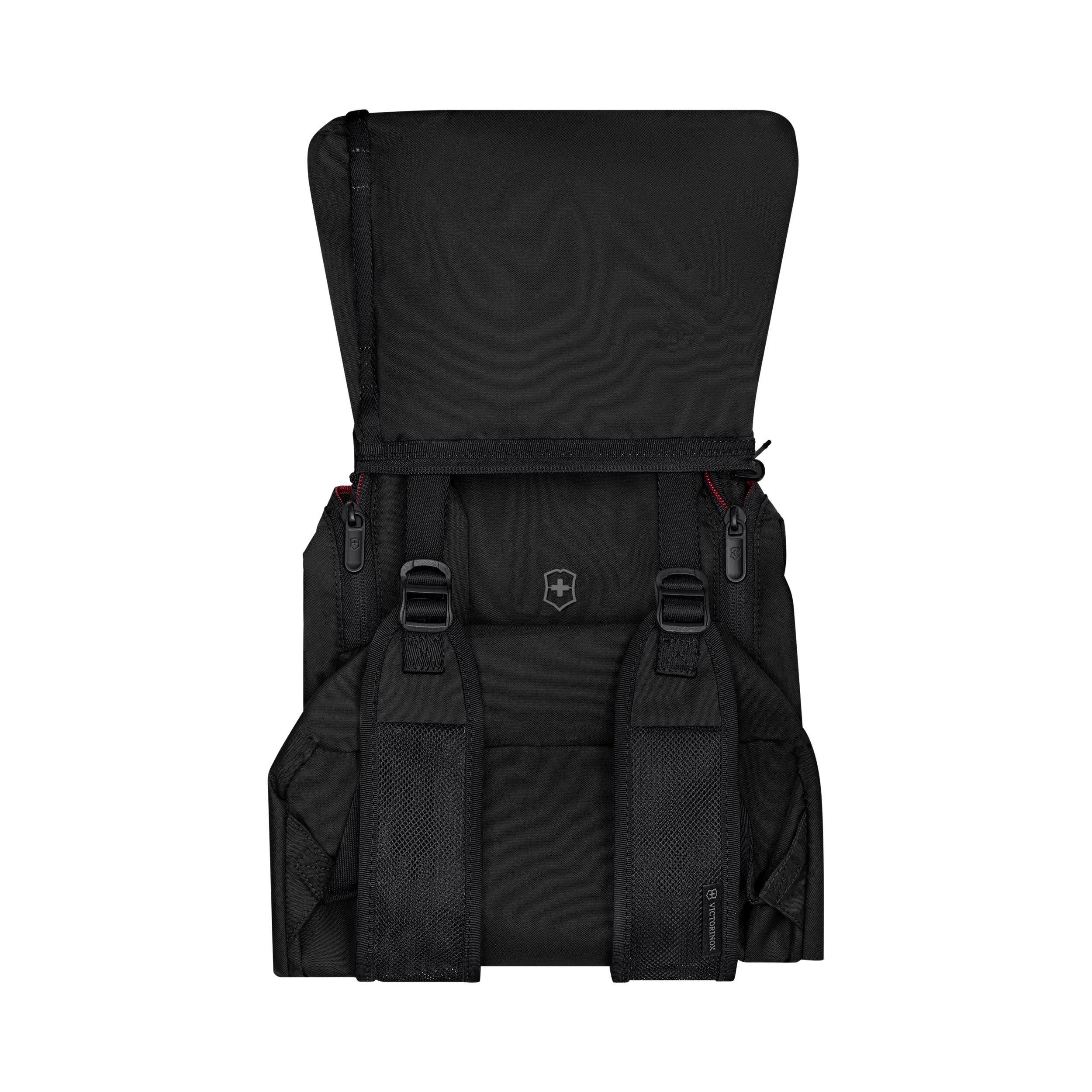 Victorinox Travel Essentials Packable Backpack 20L Lightweight Travel Accessory