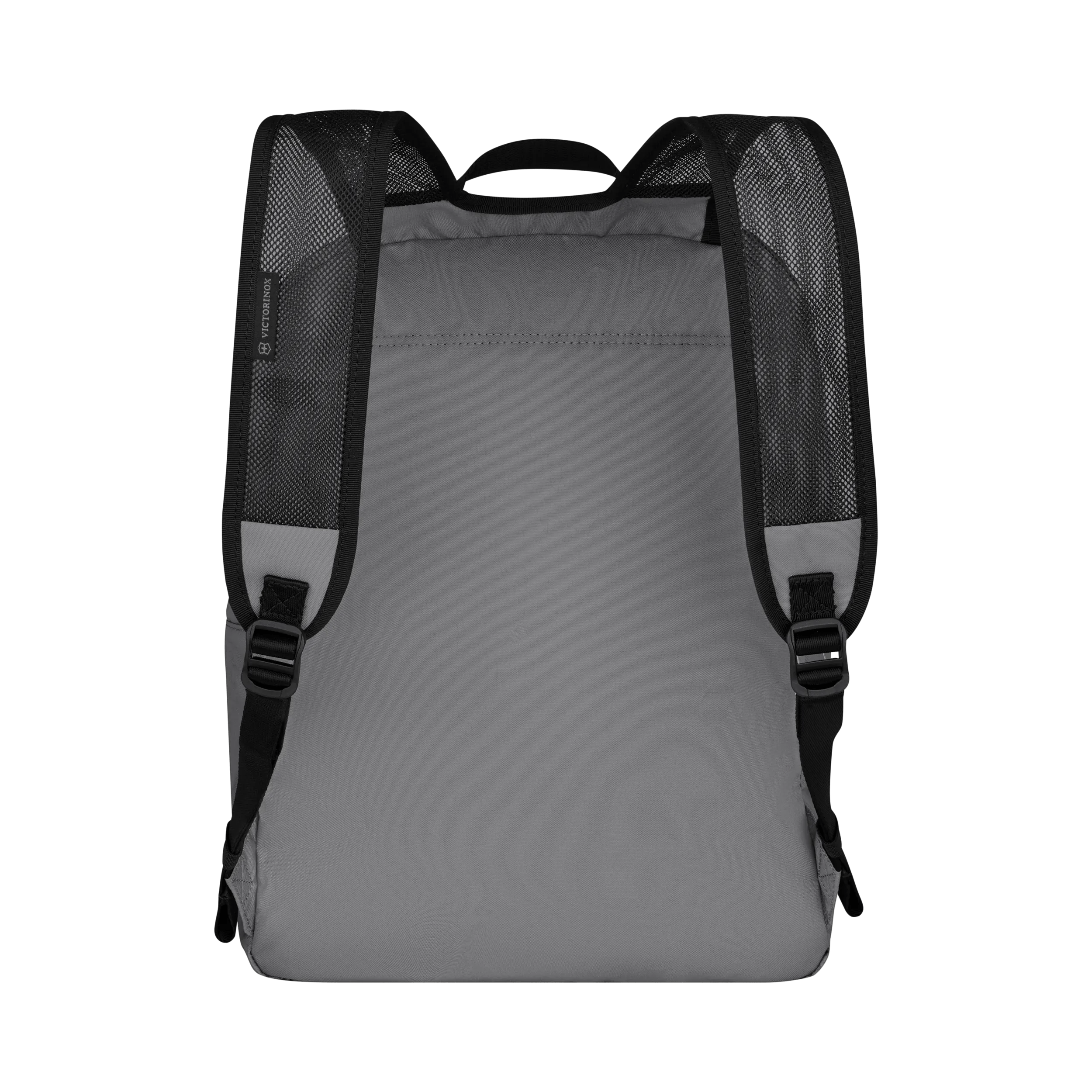 Victorinox Travel Essentials Packable Backpack 20L Gray