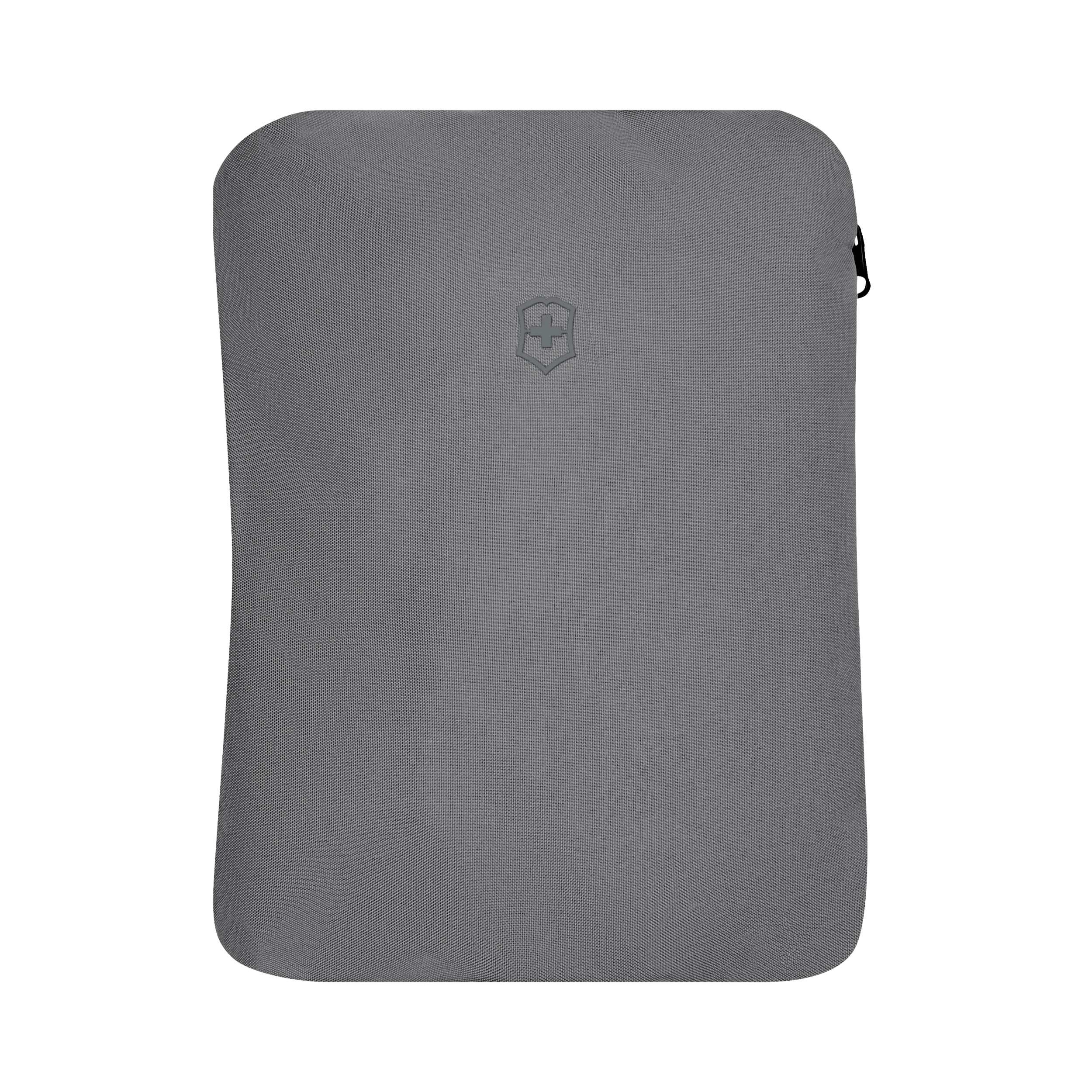 Victorinox Travel Essentials Packable Backpack 20L Gray